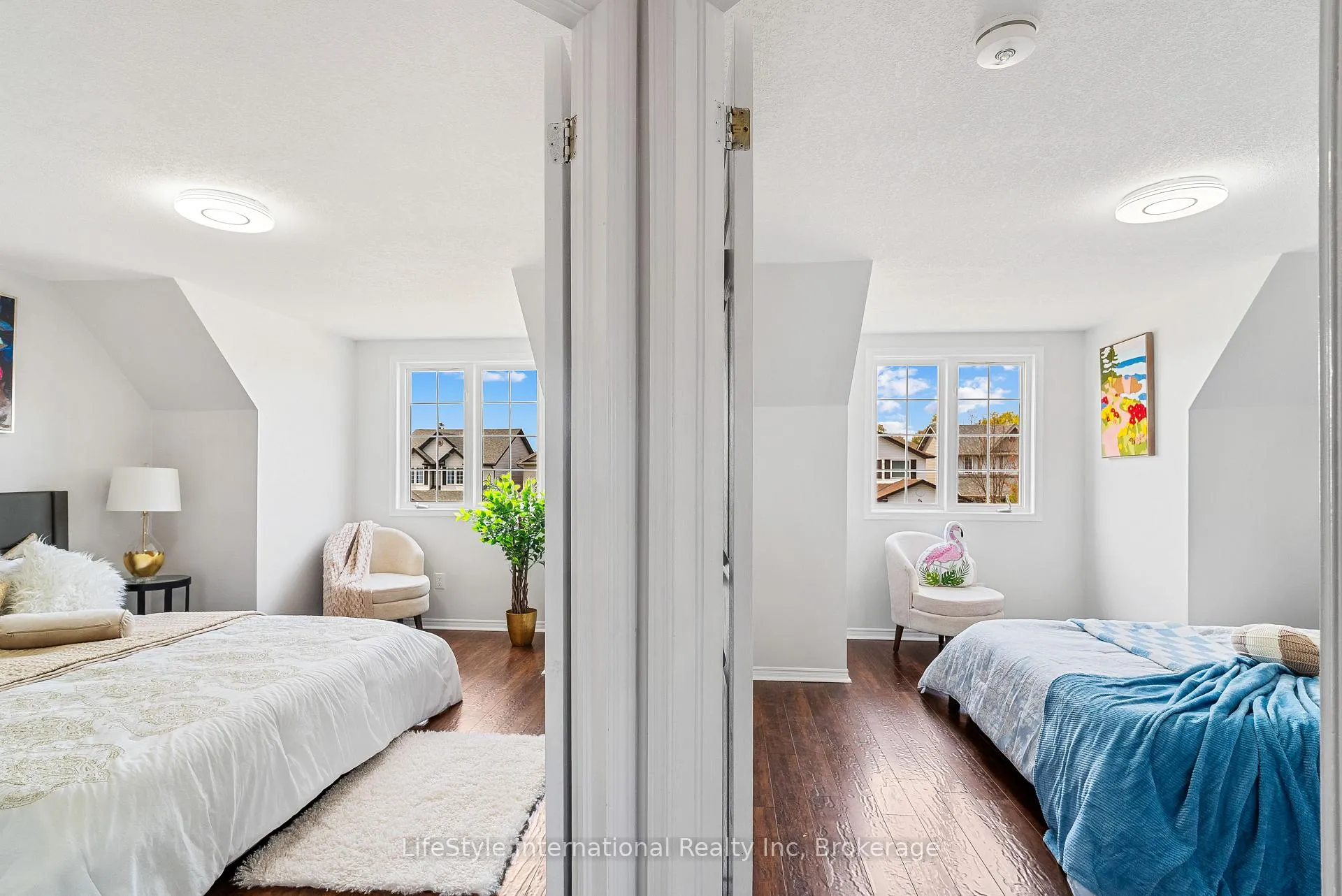 Photo 22 of 63 Hagan Avenue, Guelph, Grange Road — HOMEH