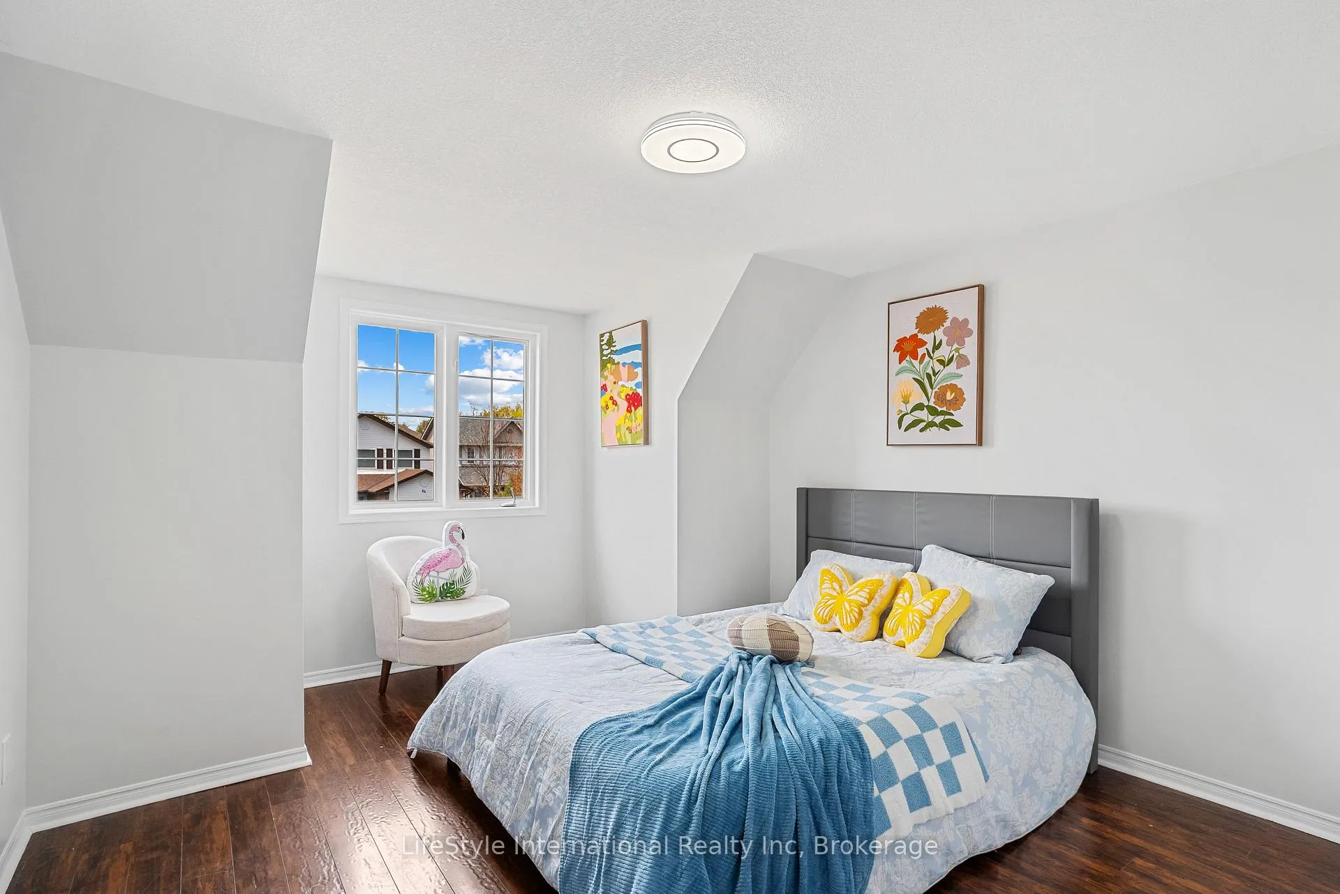 Photo 23 of 63 Hagan Avenue, Guelph, Grange Road — HOMEH