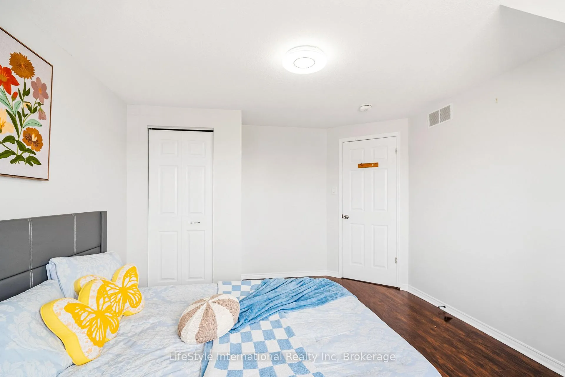 Photo 24 of 63 Hagan Avenue, Guelph, Grange Road — HOMEH