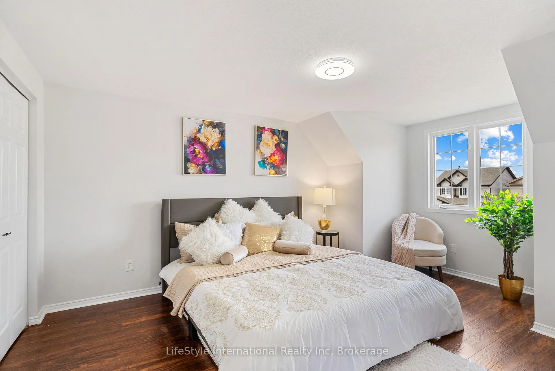Photo 25 of 63 Hagan Avenue, Guelph, Grange Road — HOMEH