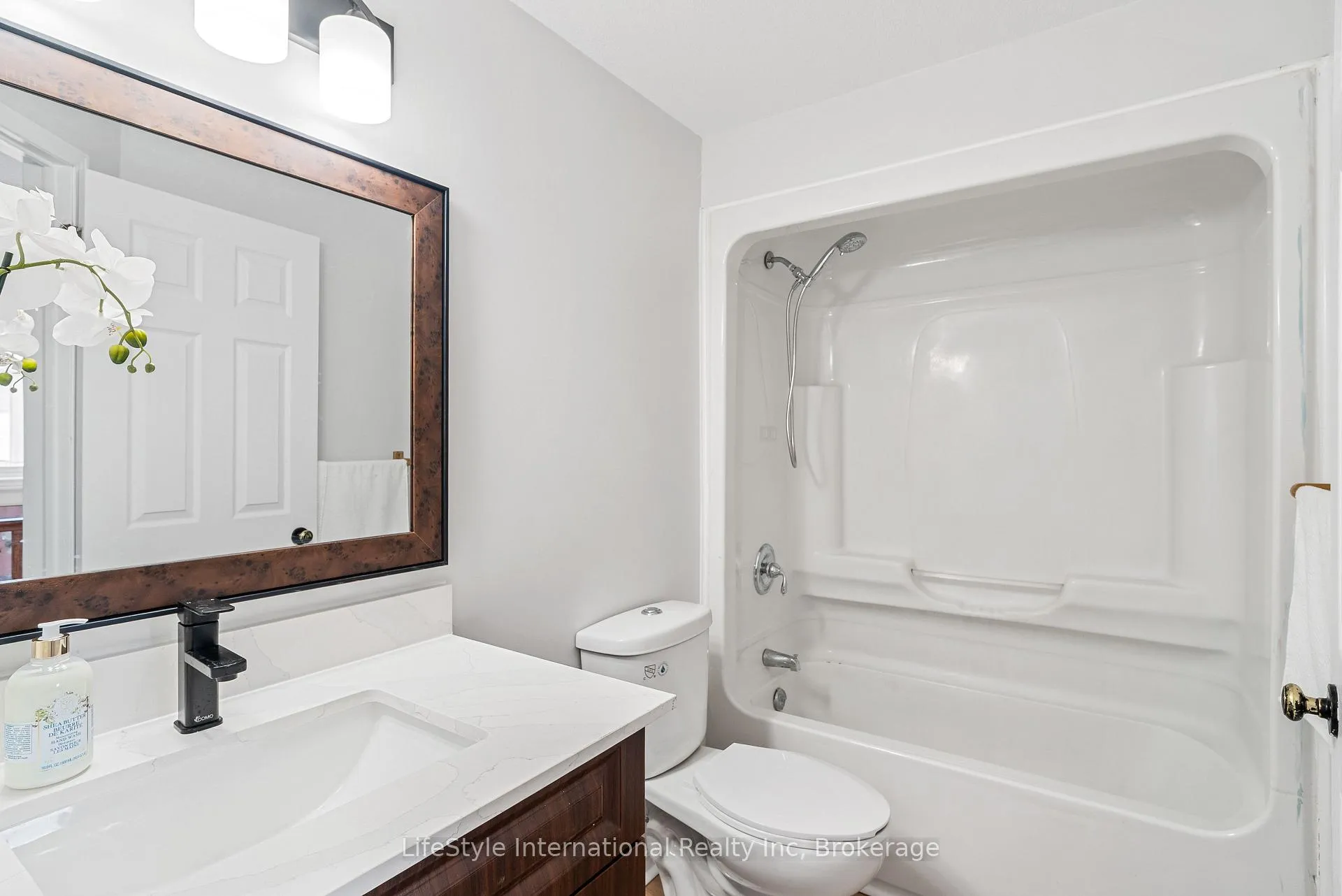 Photo 27 of 63 Hagan Avenue, Guelph, Grange Road — HOMEH
