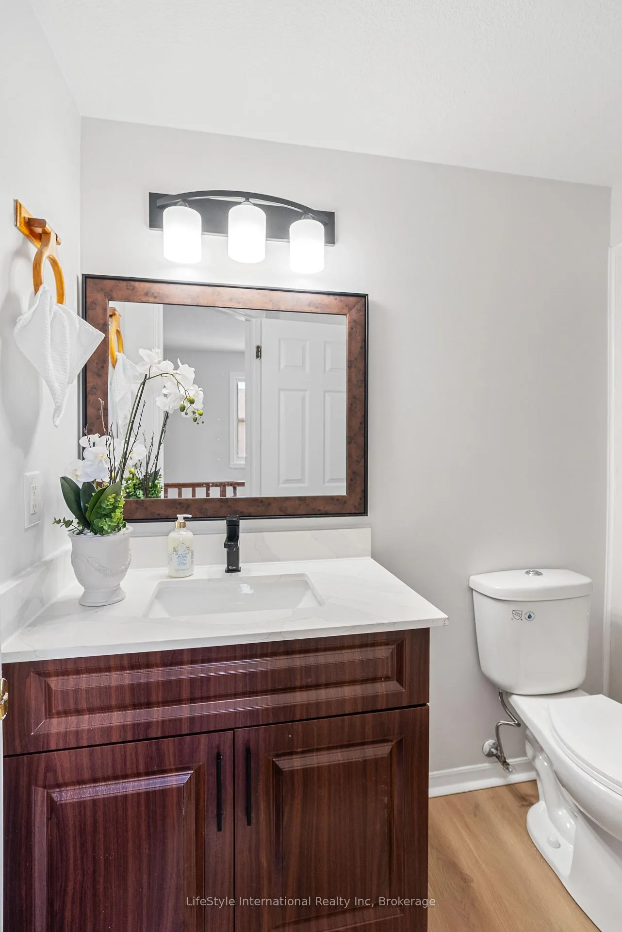 Photo 28 of 63 Hagan Avenue, Guelph, Grange Road — HOMEH