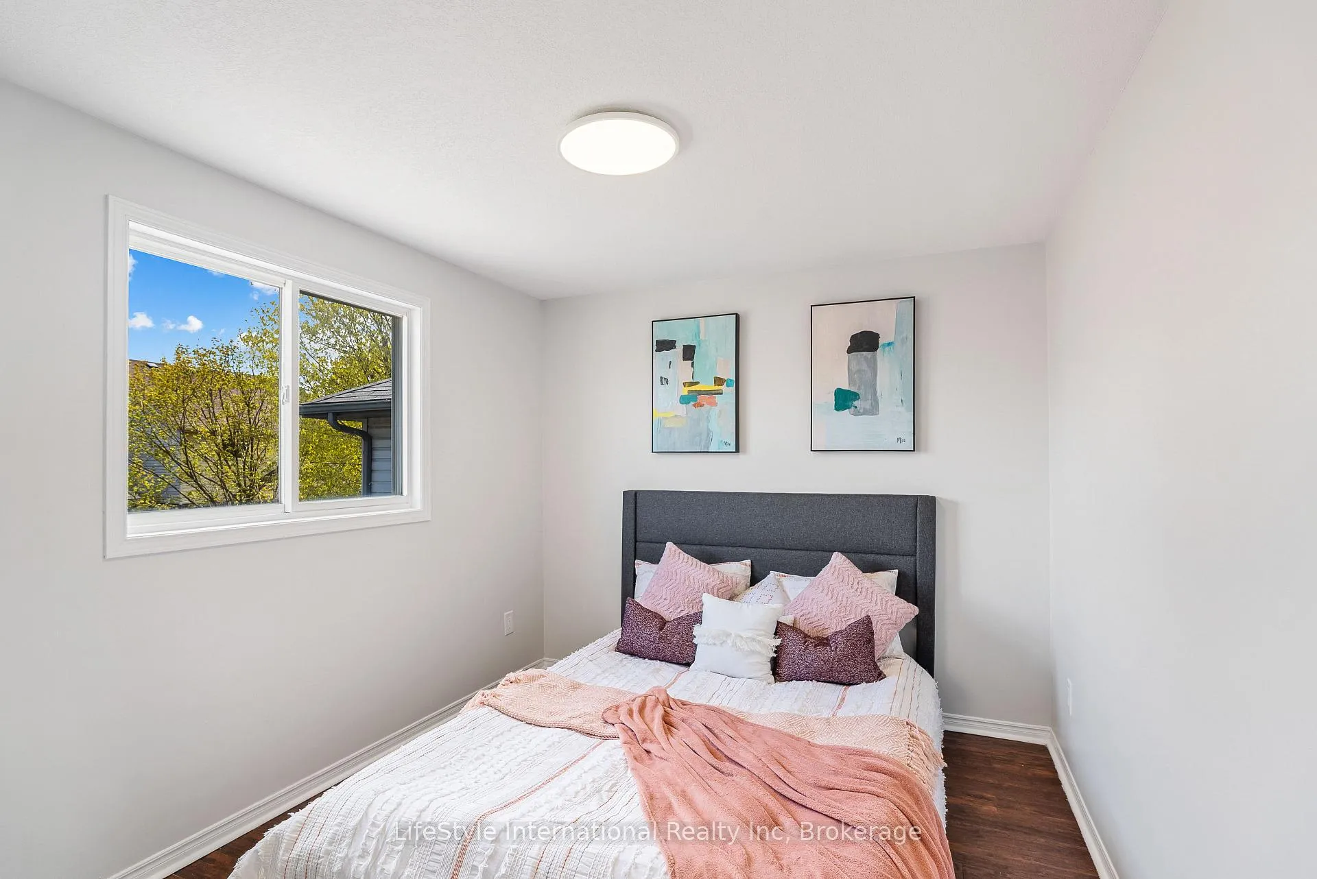 Photo 29 of 63 Hagan Avenue, Guelph, Grange Road — HOMEH