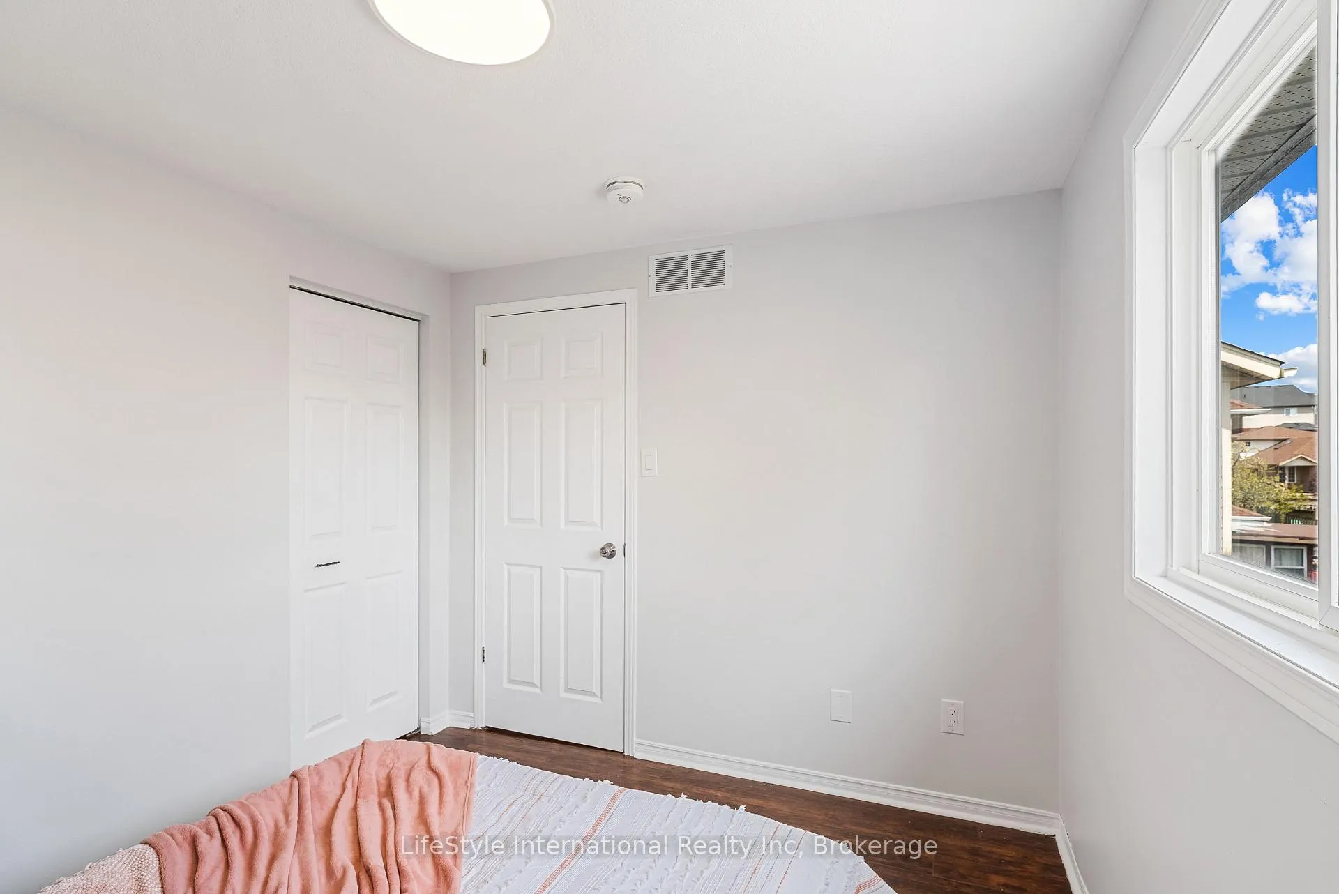 Photo 30 of 63 Hagan Avenue, Guelph, Grange Road — HOMEH