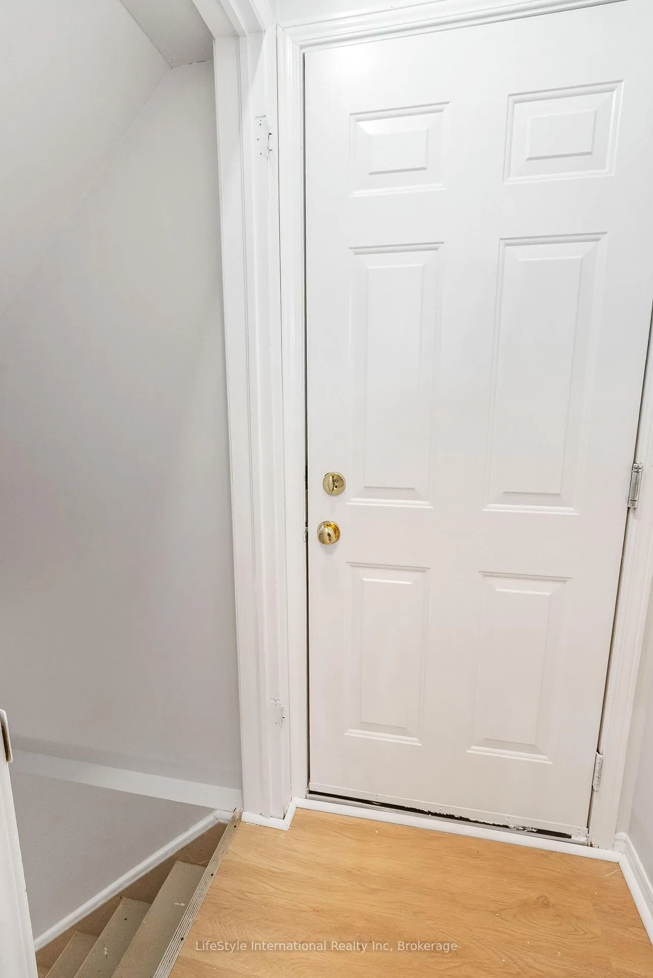 Photo 31 of 63 Hagan Avenue, Guelph, Grange Road — HOMEH