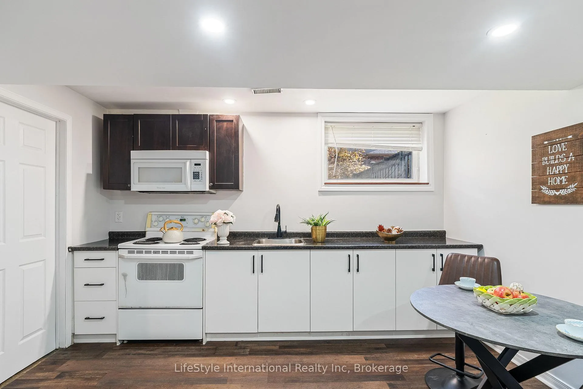 Photo 32 of 63 Hagan Avenue, Guelph, Grange Road — HOMEH