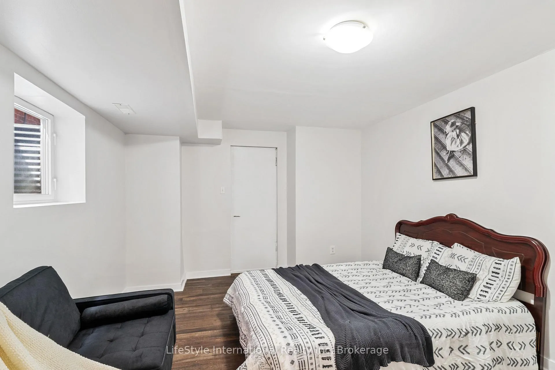 Photo 35 of 63 Hagan Avenue, Guelph, Grange Road — HOMEH