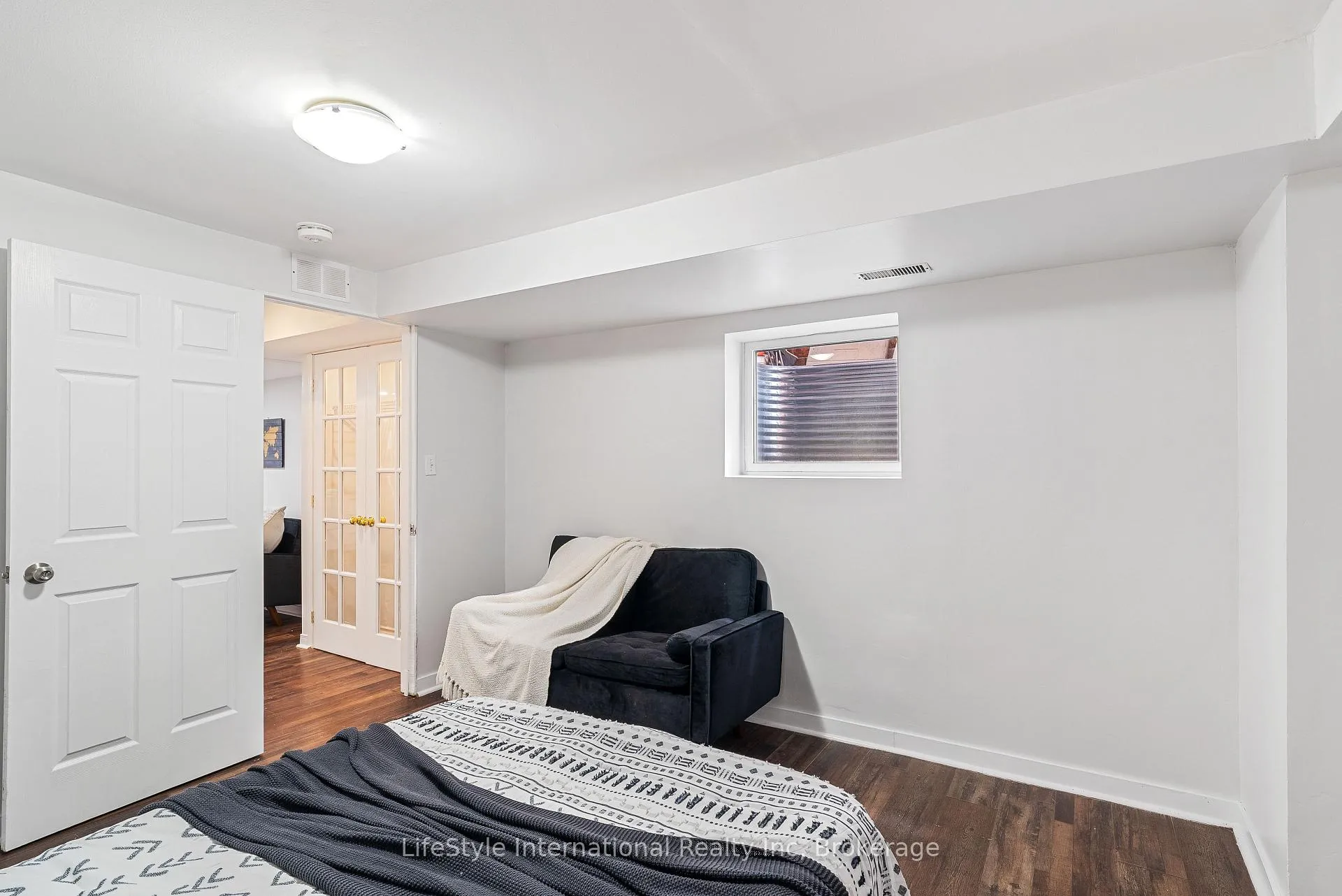 Photo 36 of 63 Hagan Avenue, Guelph, Grange Road — HOMEH
