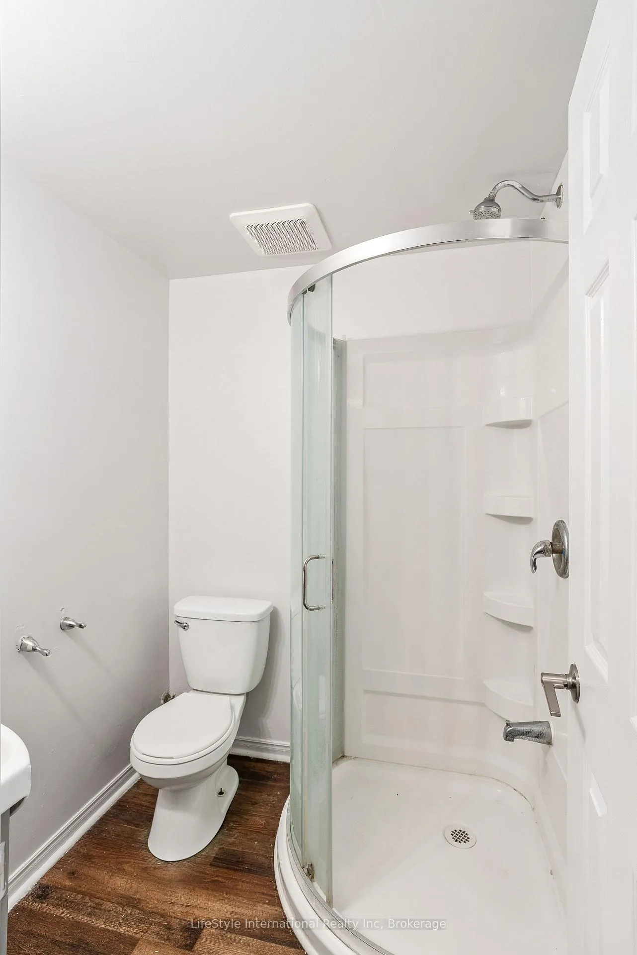 Photo 37 of 63 Hagan Avenue, Guelph, Grange Road — HOMEH