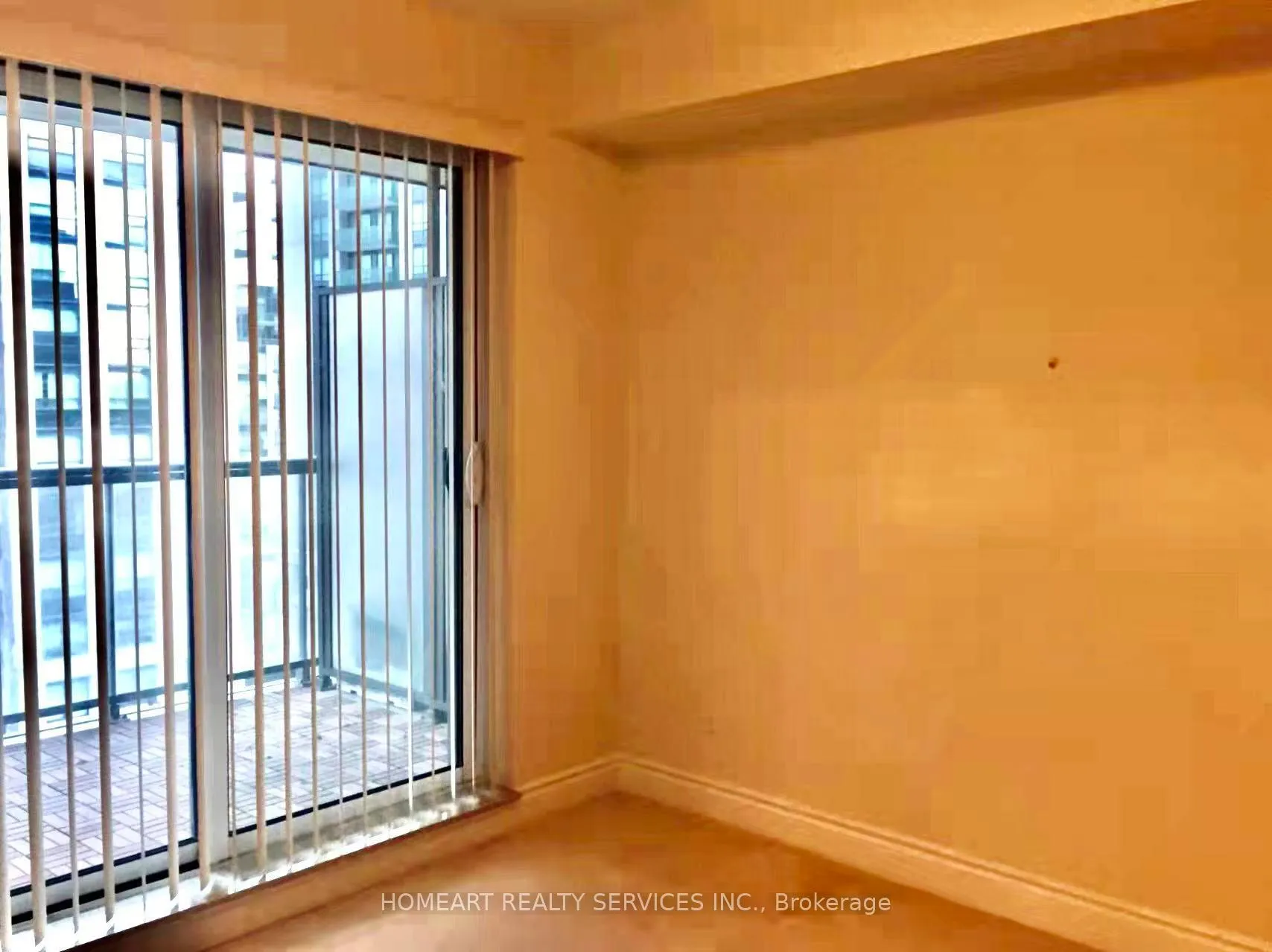 Photo 5 of Unit 810, 60 South Town Centre Boulevard, Markham, Unionville — HOMEH