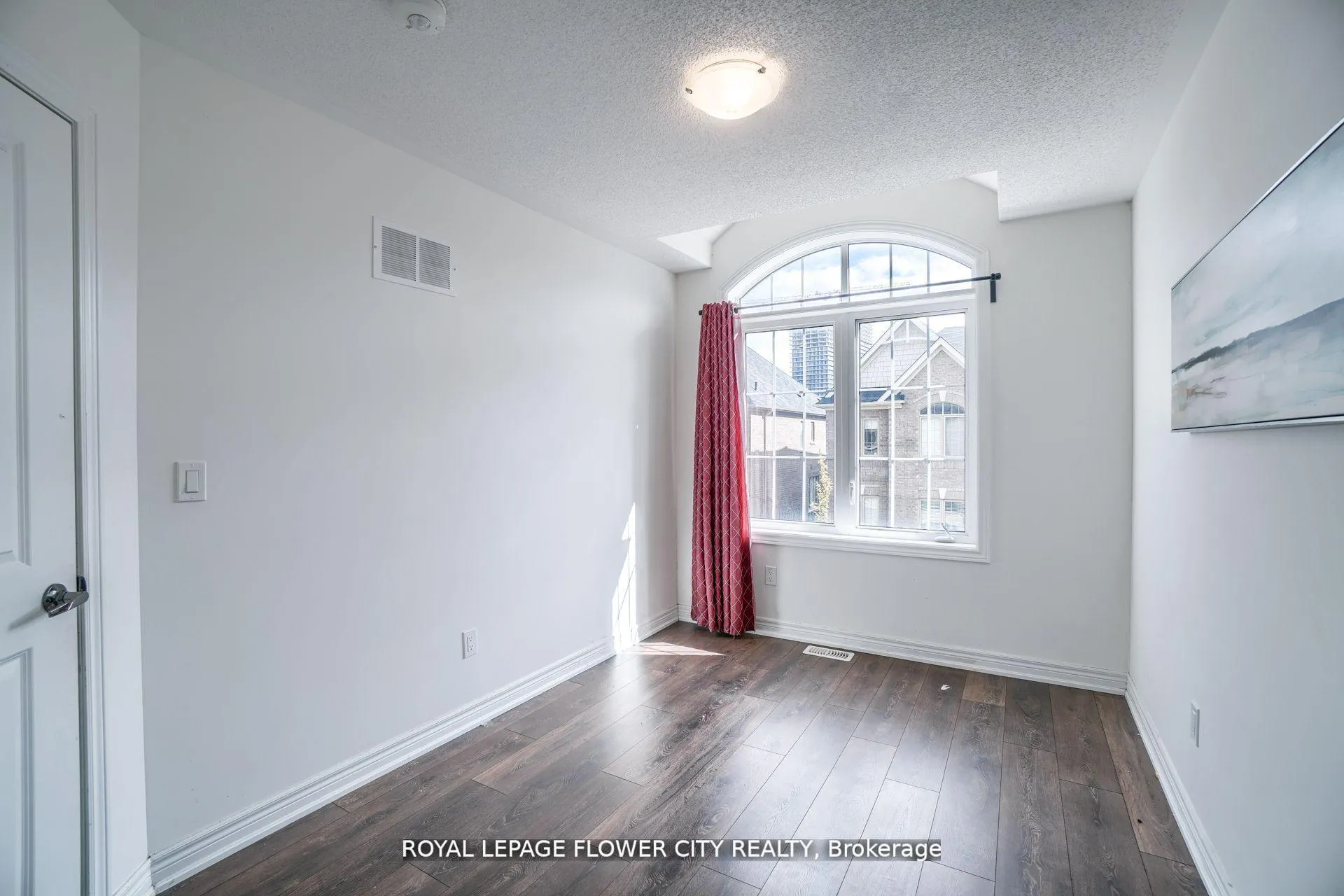 Photo 24 of 14 Faye Street, Brampton, Bram East — HOMEH