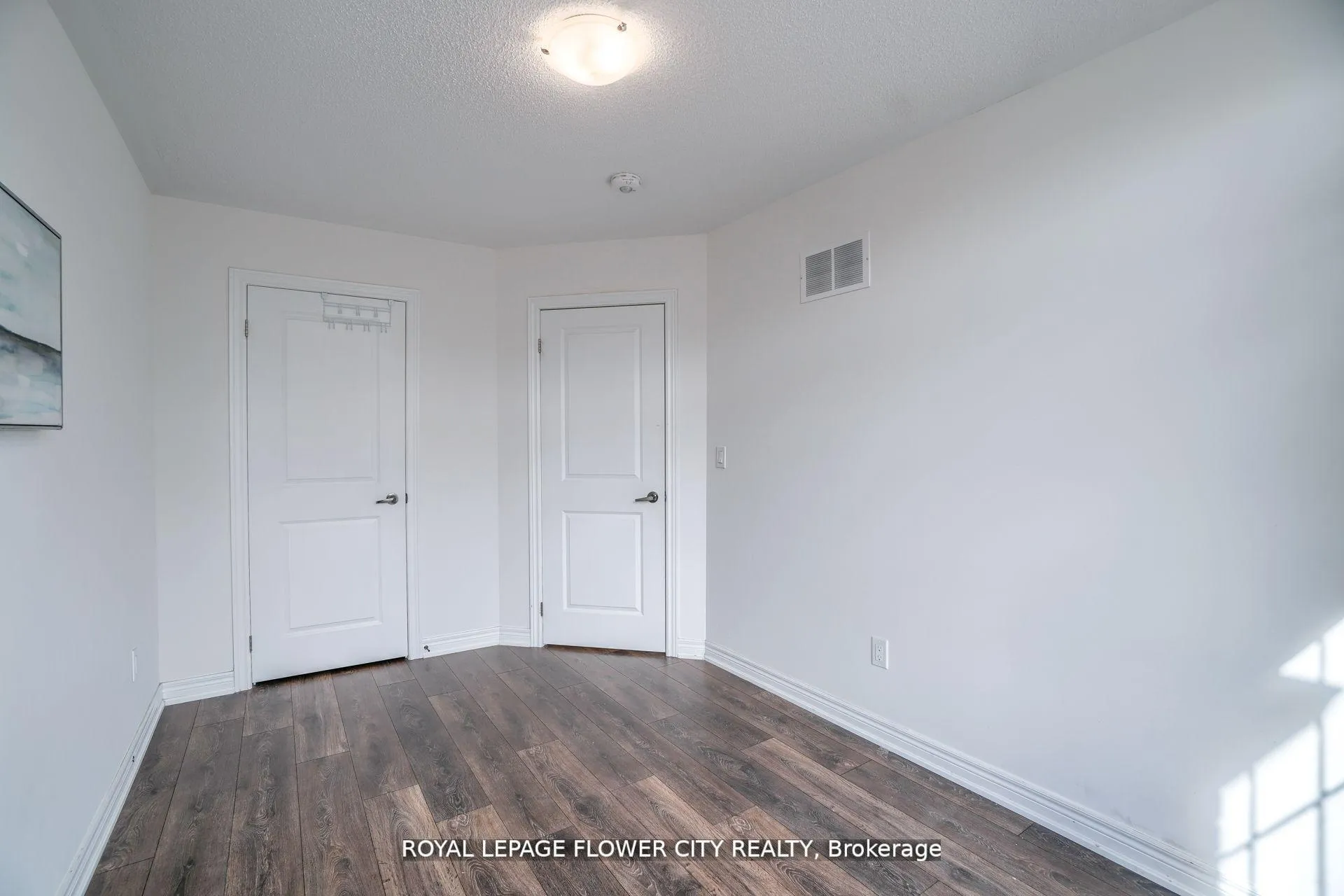 Photo 25 of 14 Faye Street, Brampton, Bram East — HOMEH