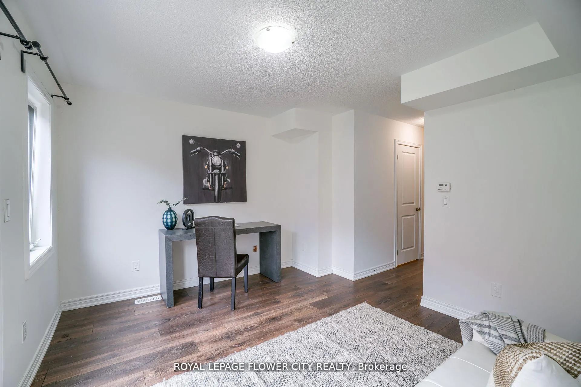 Photo 28 of 14 Faye Street, Brampton, Bram East — HOMEH