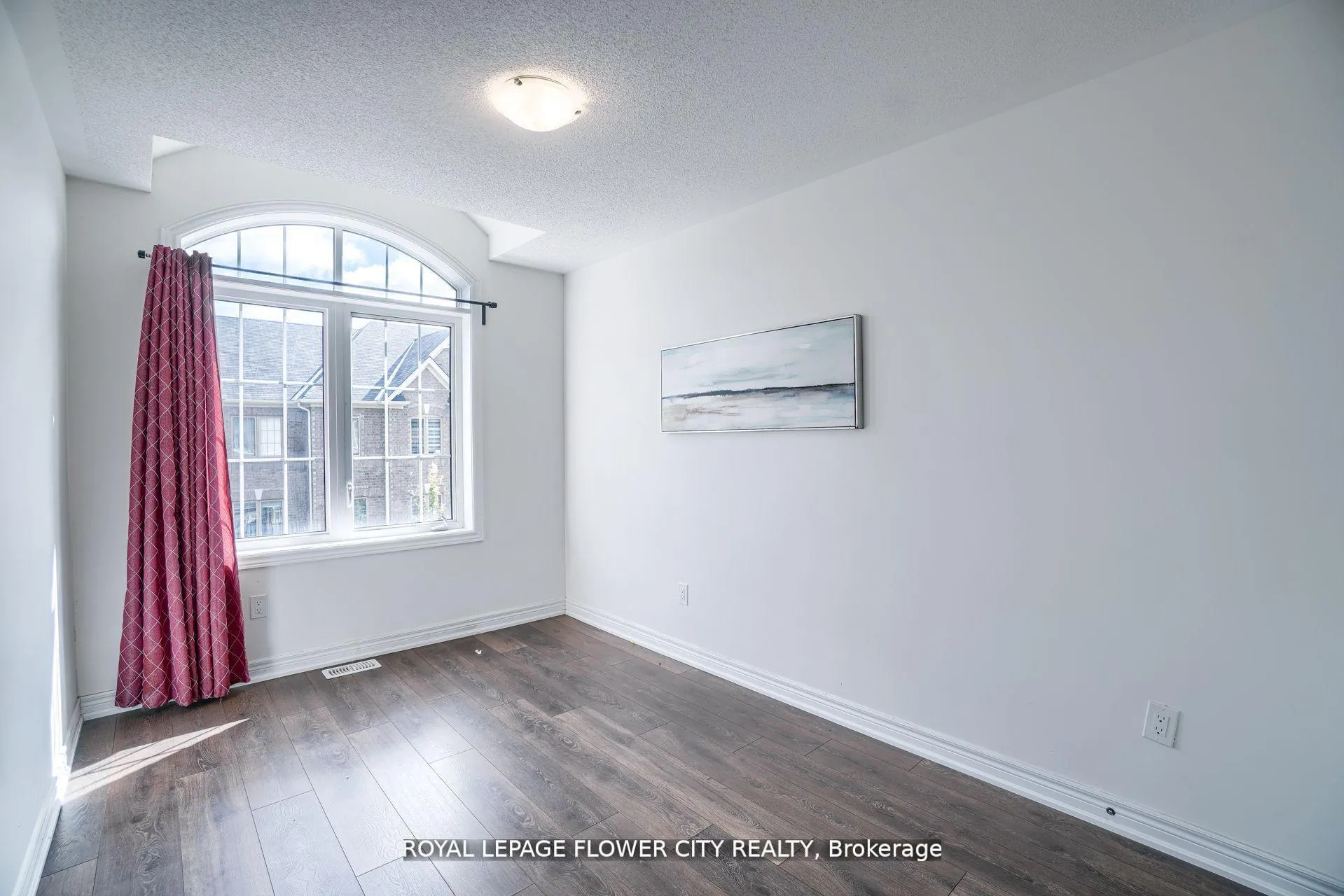 Photo 29 of 14 Faye Street, Brampton, Bram East — HOMEH
