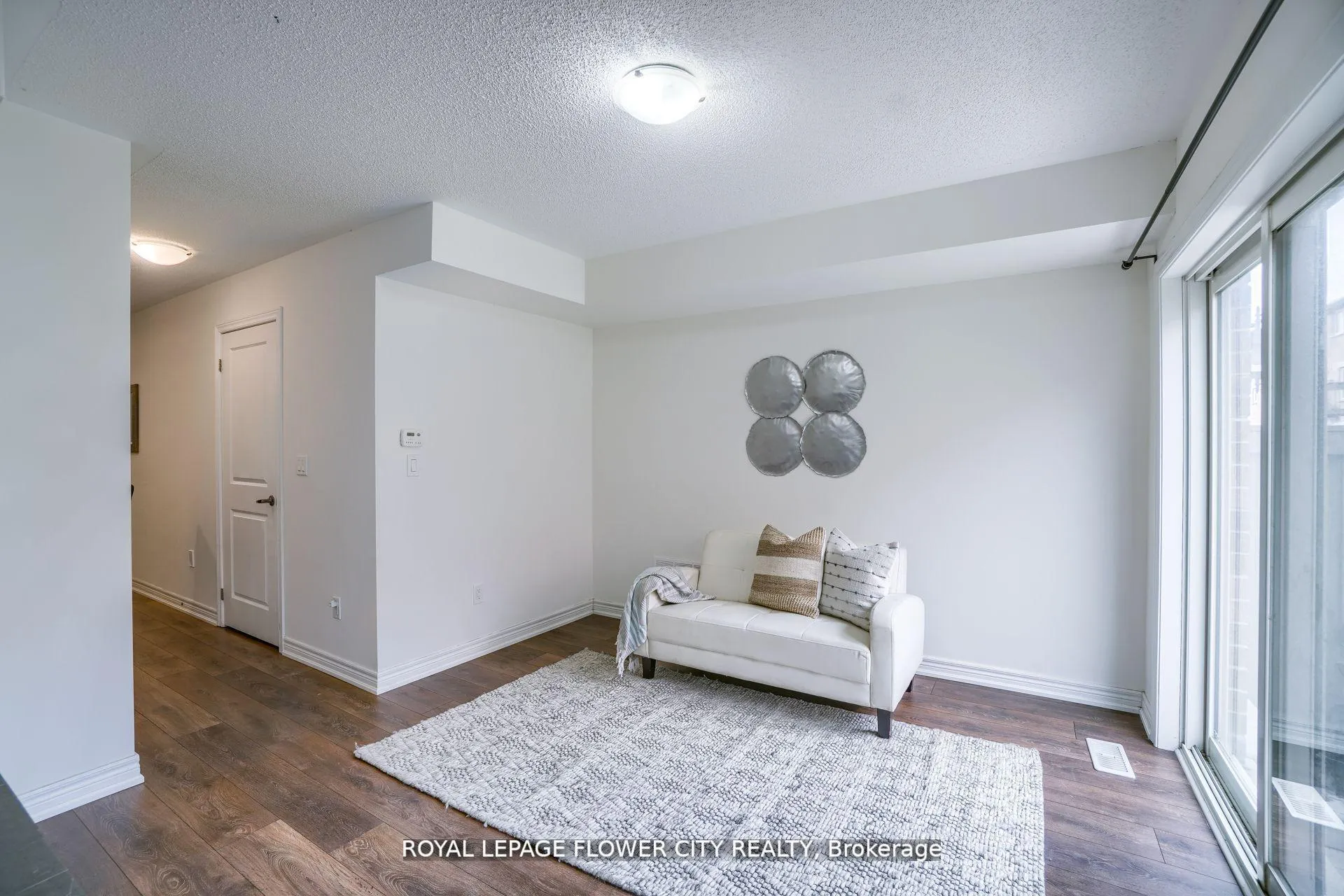 Photo 30 of 14 Faye Street, Brampton, Bram East — HOMEH
