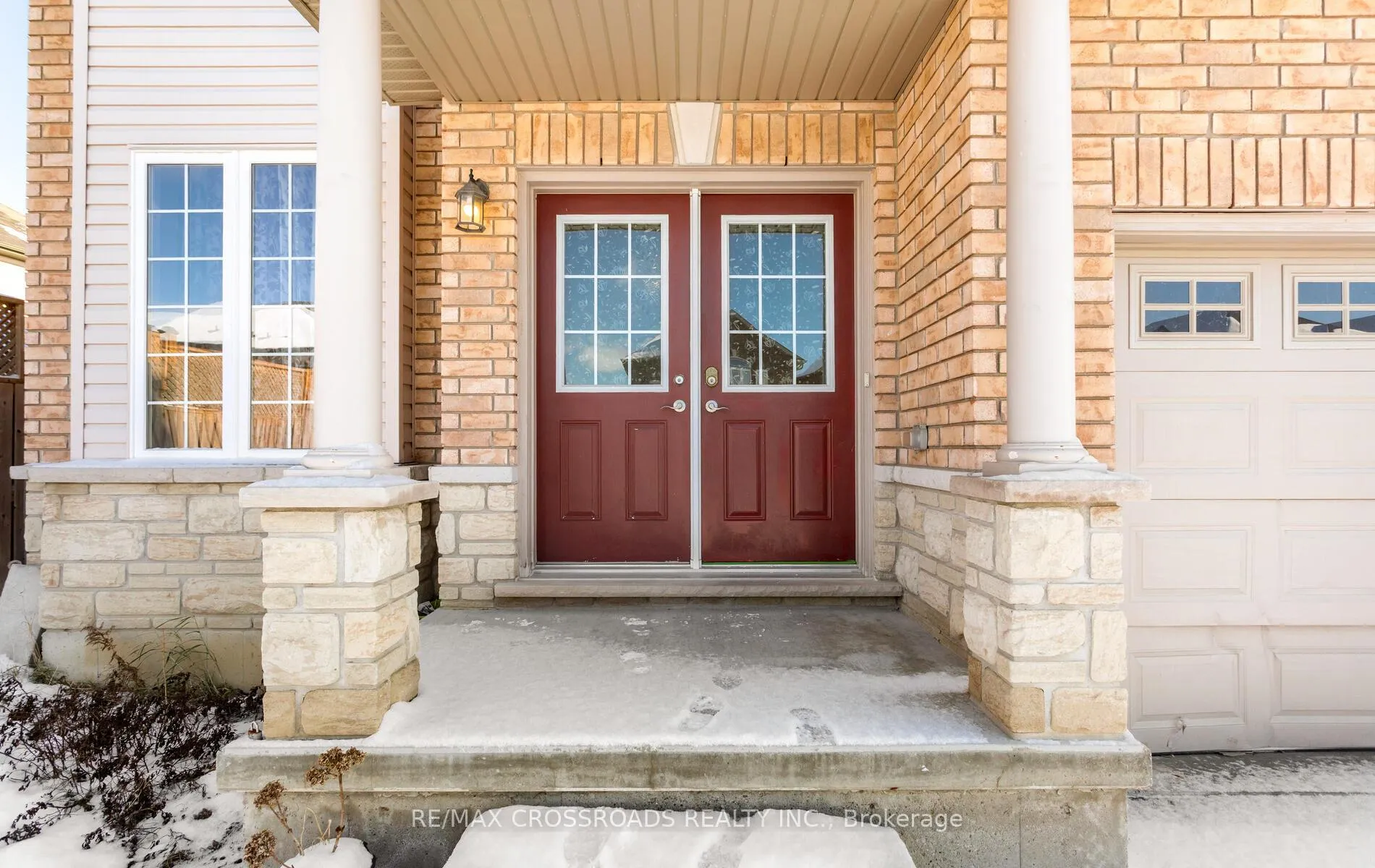Photo 2 of 7 Colorado Boulevard, Hamilton, Rural Glanbrook — HOMEH