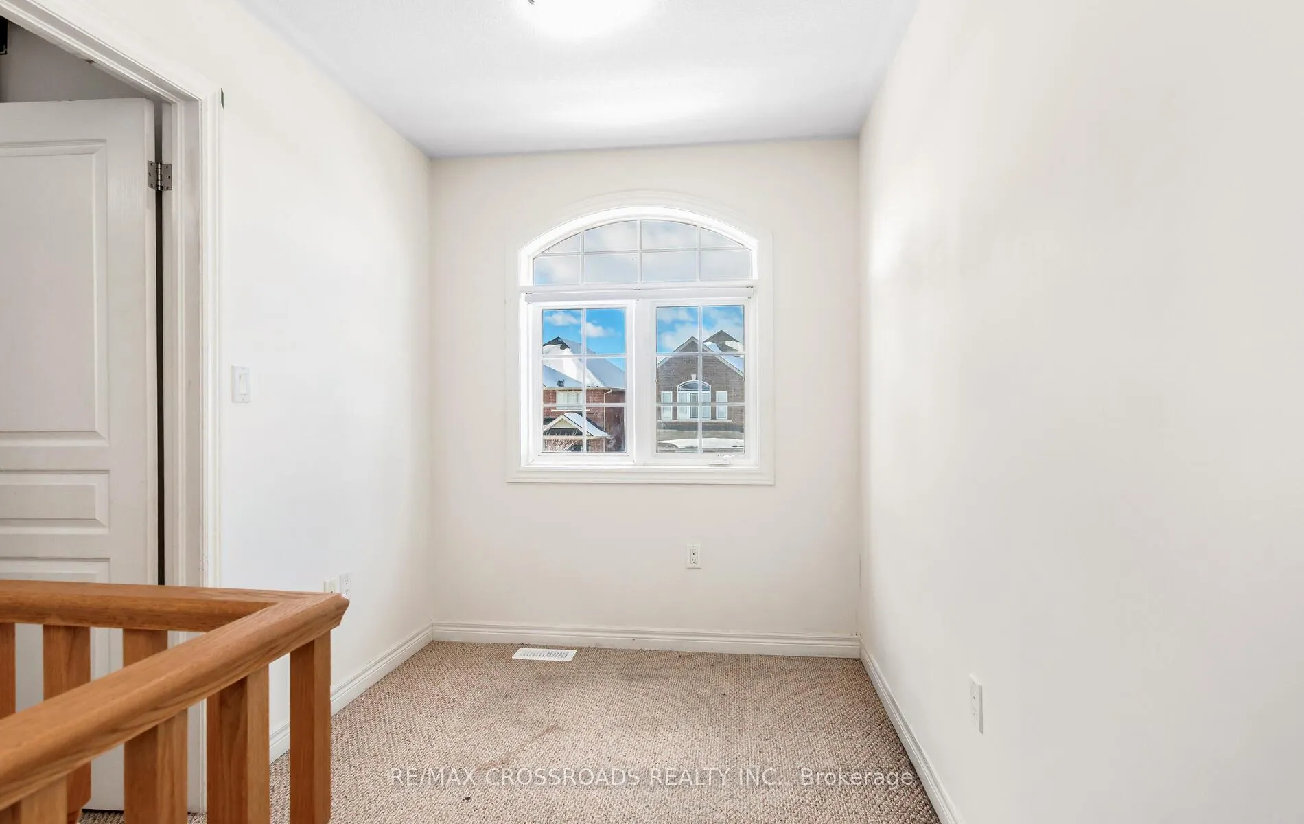Photo 23 of 7 Colorado Boulevard, Hamilton, Rural Glanbrook — HOMEH