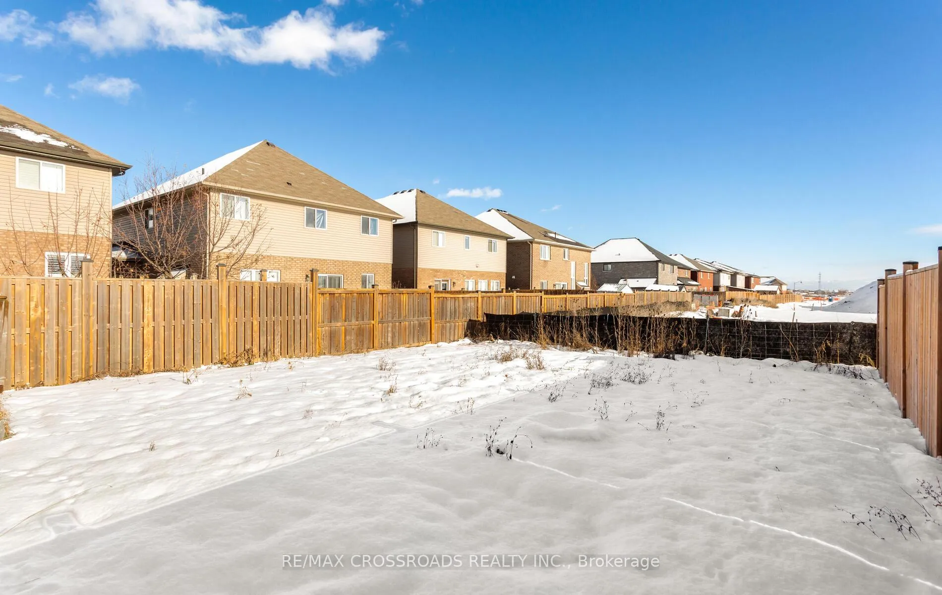 Photo 33 of 7 Colorado Boulevard, Hamilton, Rural Glanbrook — HOMEH