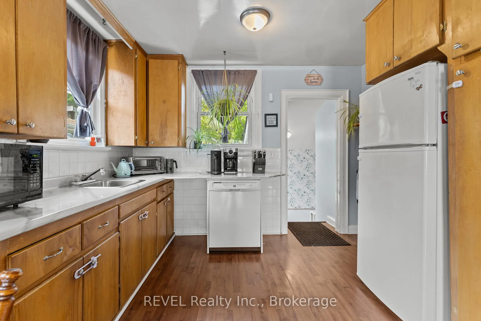Photo 13 of 217 Niagara Street N, St. Catharines, Facer — HOMEH