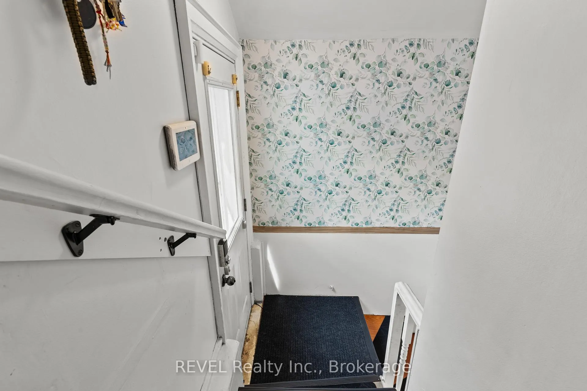 Photo 18 of 217 Niagara Street N, St. Catharines, Facer — HOMEH