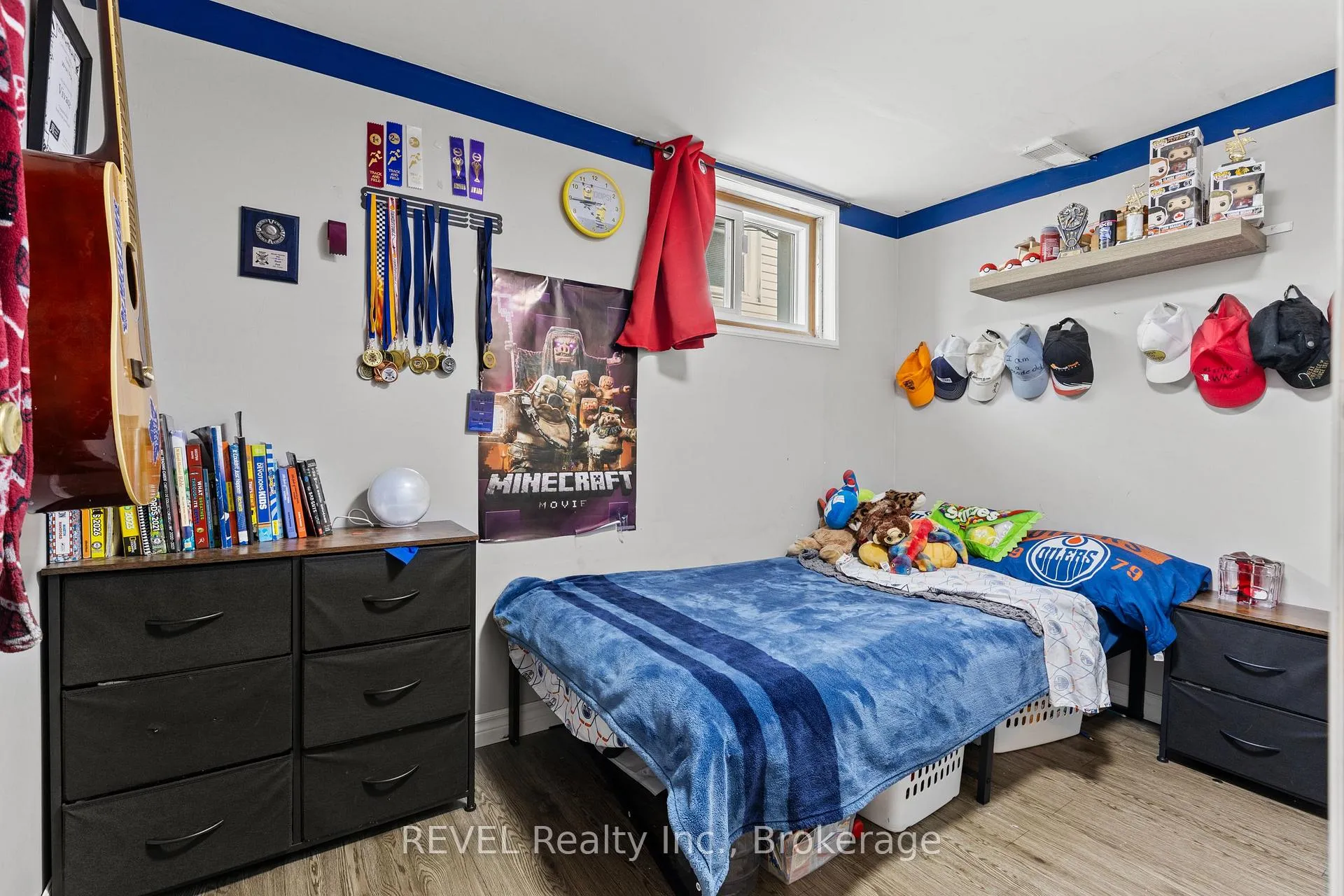 Photo 19 of 217 Niagara Street N, St. Catharines, Facer — HOMEH