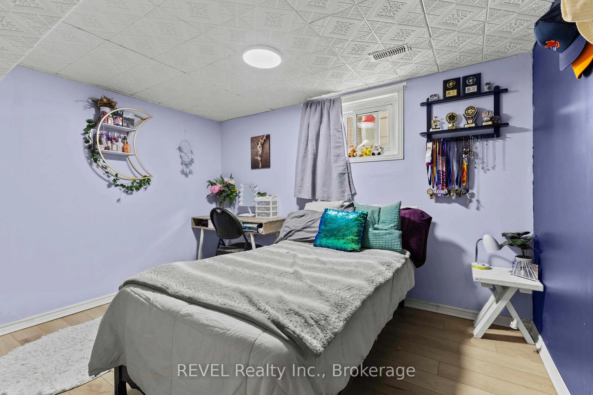 Photo 20 of 217 Niagara Street N, St. Catharines, Facer — HOMEH
