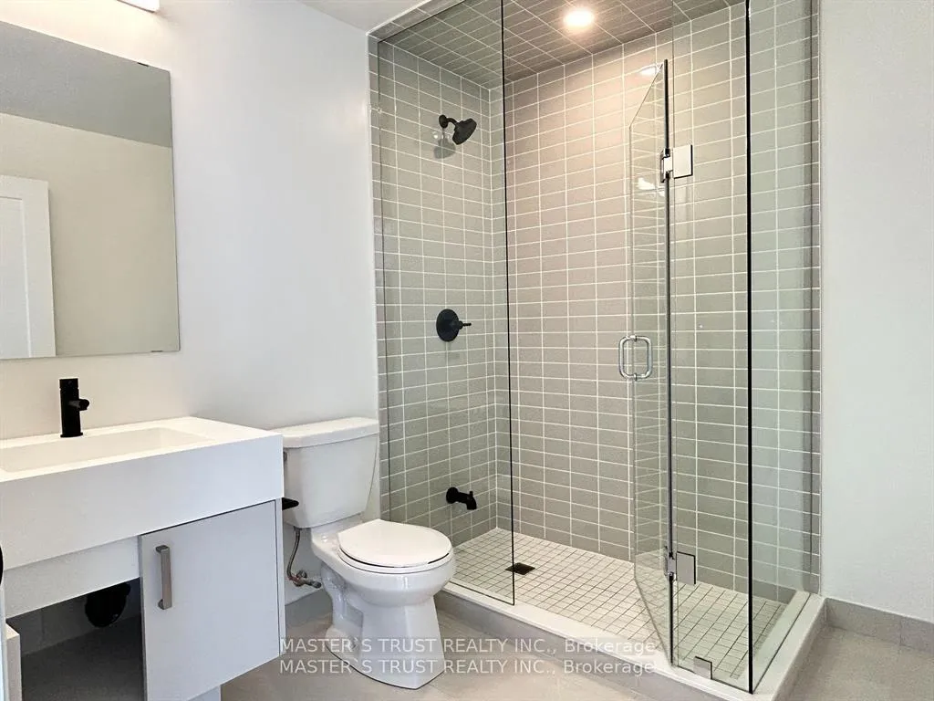 Photo 11 of Unit 906, 280 Dundas Street W, Toronto, Kensington-Chinatown — HOMEH