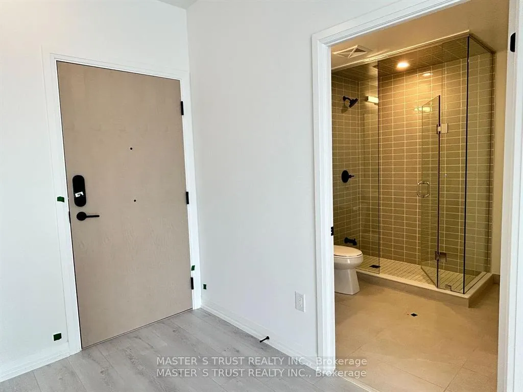 Photo 12 of Unit 906, 280 Dundas Street W, Toronto, Kensington-Chinatown — HOMEH