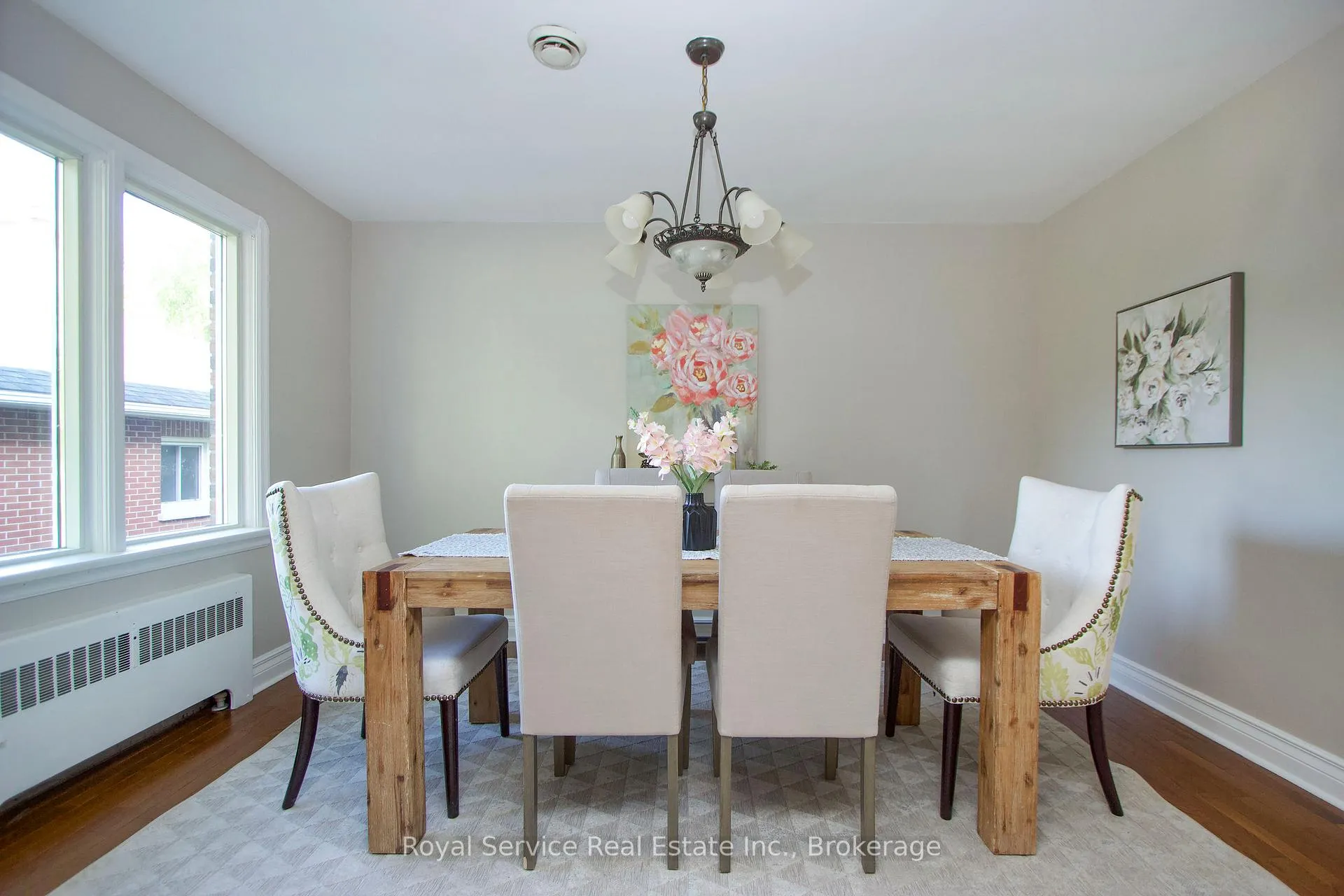 Photo 9 of 9 Jane Street, Clarington, Bowmanville — HOMEH