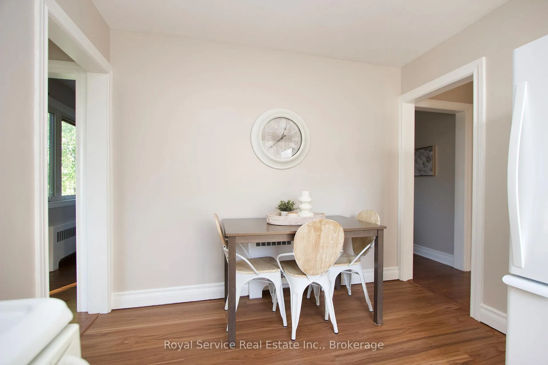 Photo 15 of 9 Jane Street, Clarington, Bowmanville — HOMEH