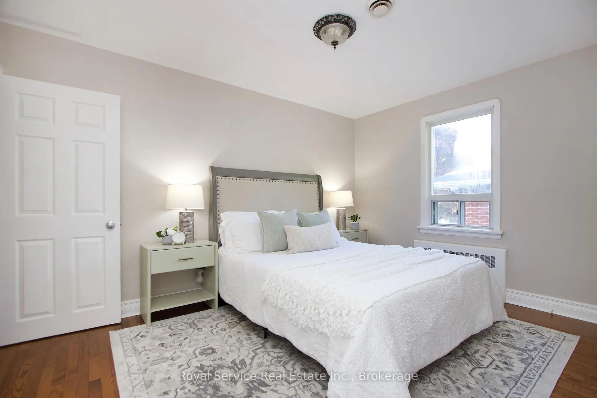 Photo 17 of 9 Jane Street, Clarington, Bowmanville — HOMEH