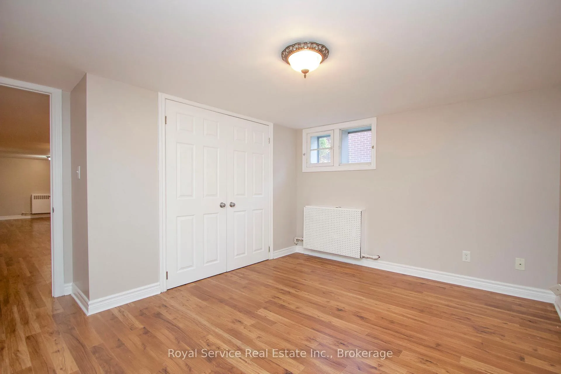 Photo 29 of 9 Jane Street, Clarington, Bowmanville — HOMEH