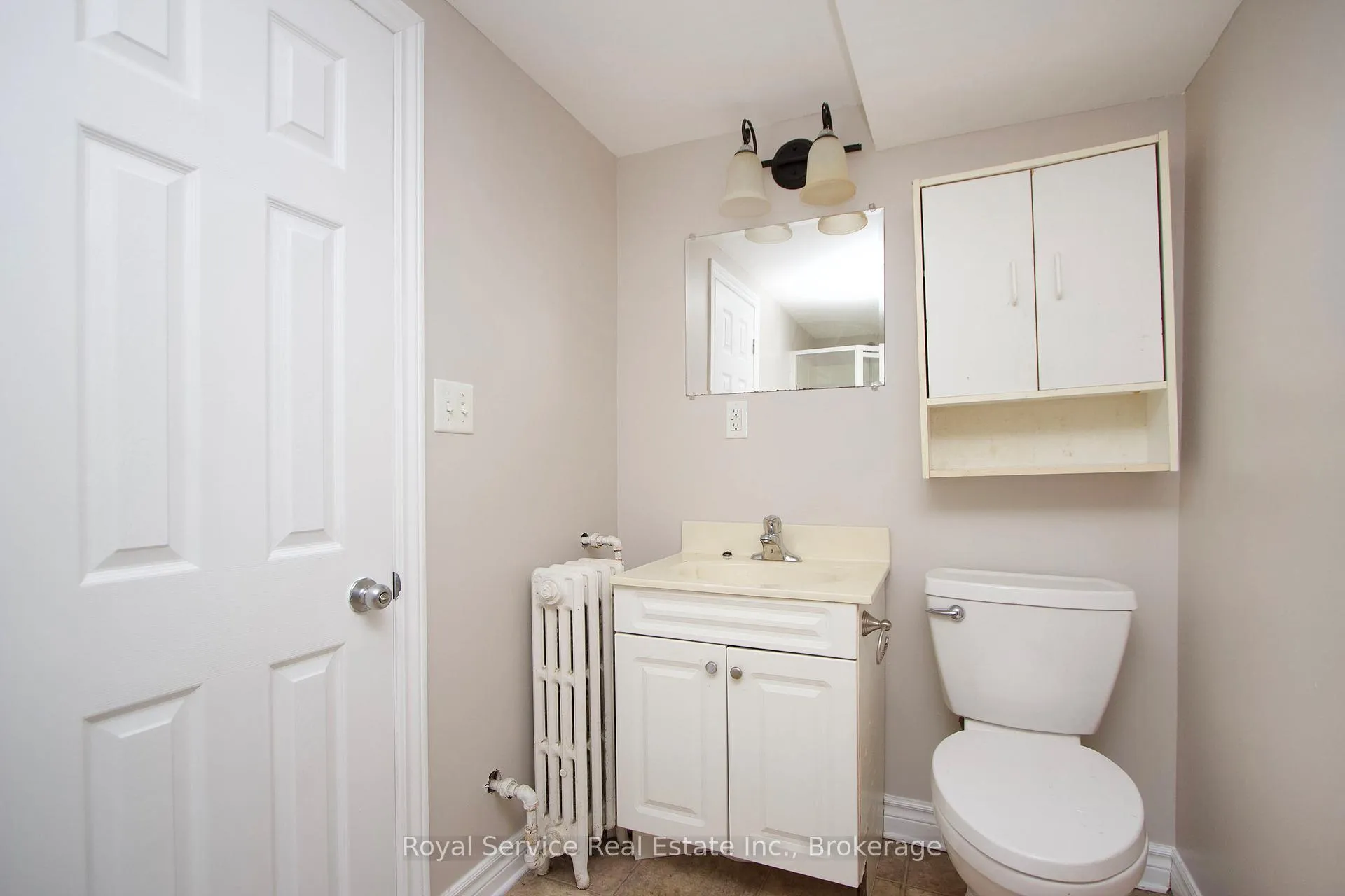 Photo 30 of 9 Jane Street, Clarington, Bowmanville — HOMEH