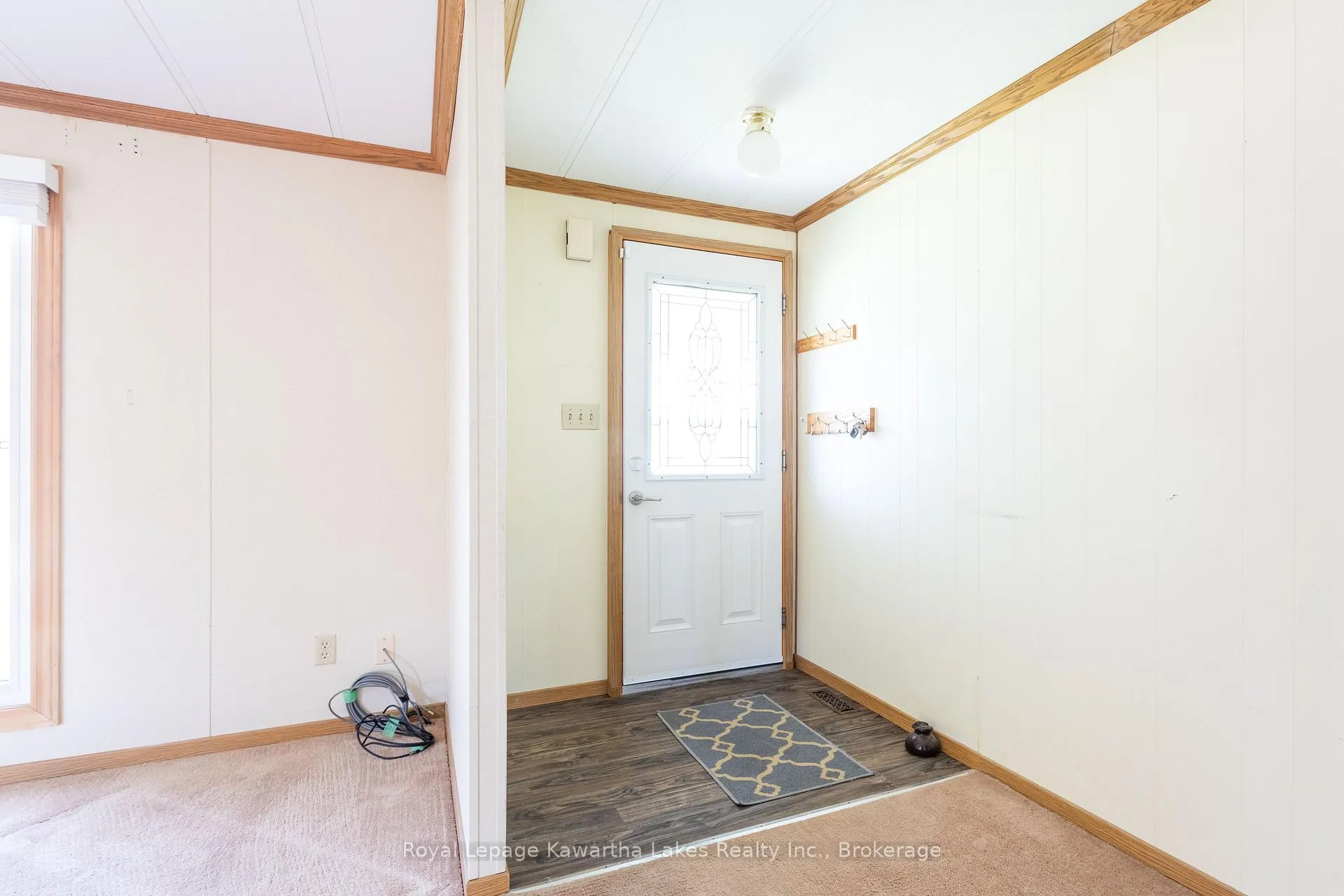Photo 9 of 9 Vista Drive, Kawartha Lakes, Lindsay — HOMEH