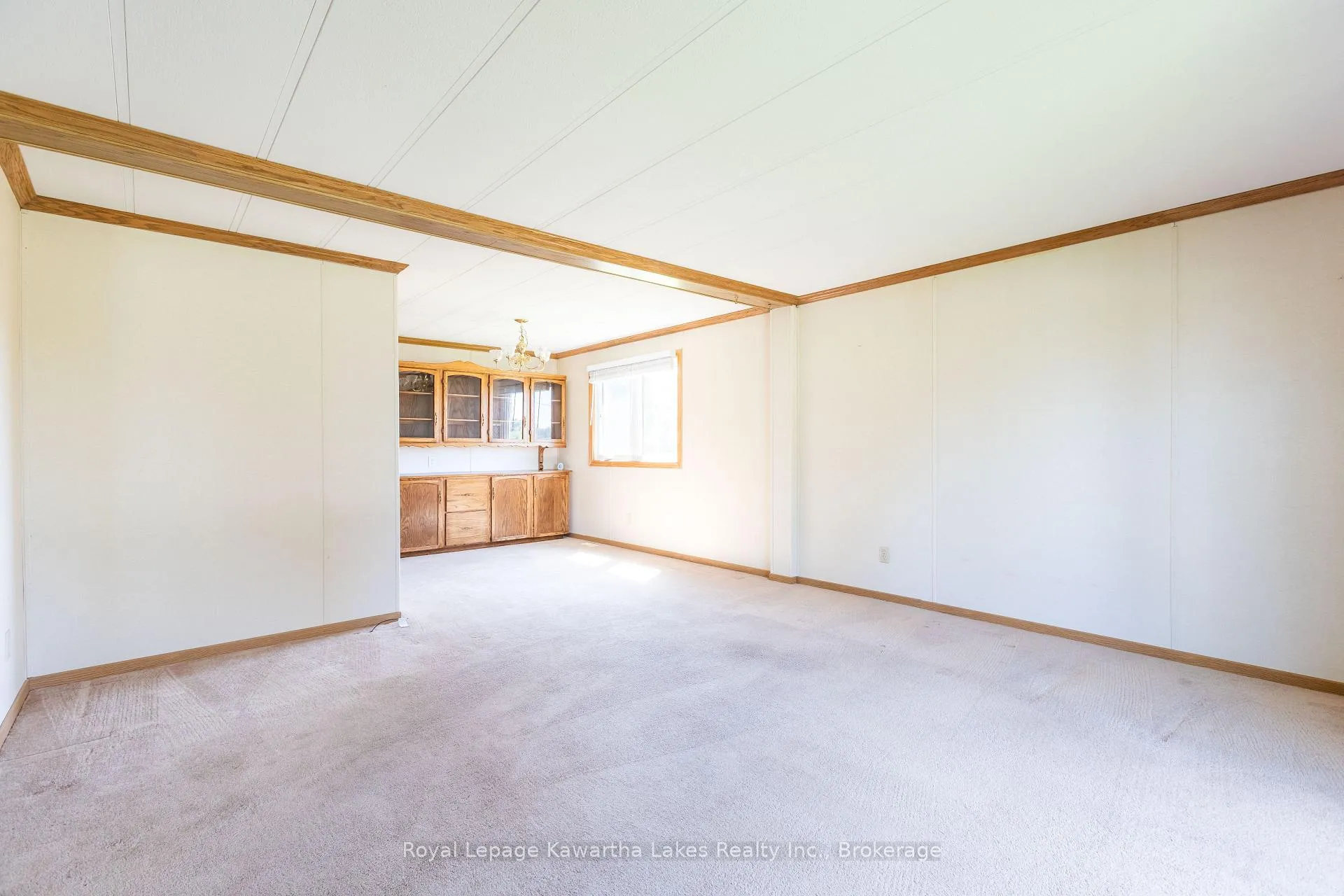 Photo 11 of 9 Vista Drive, Kawartha Lakes, Lindsay — HOMEH