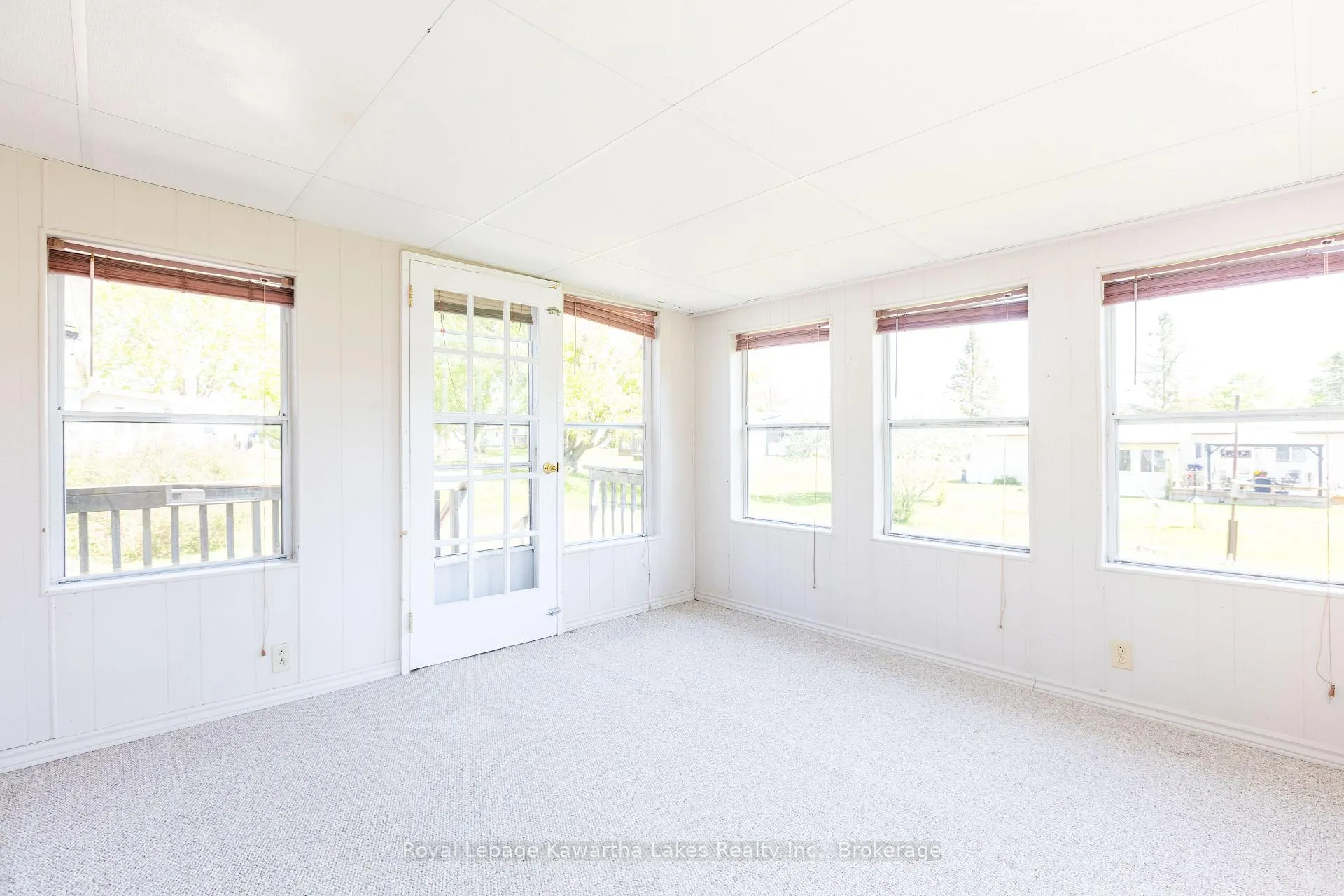 Photo 18 of 9 Vista Drive, Kawartha Lakes, Lindsay — HOMEH