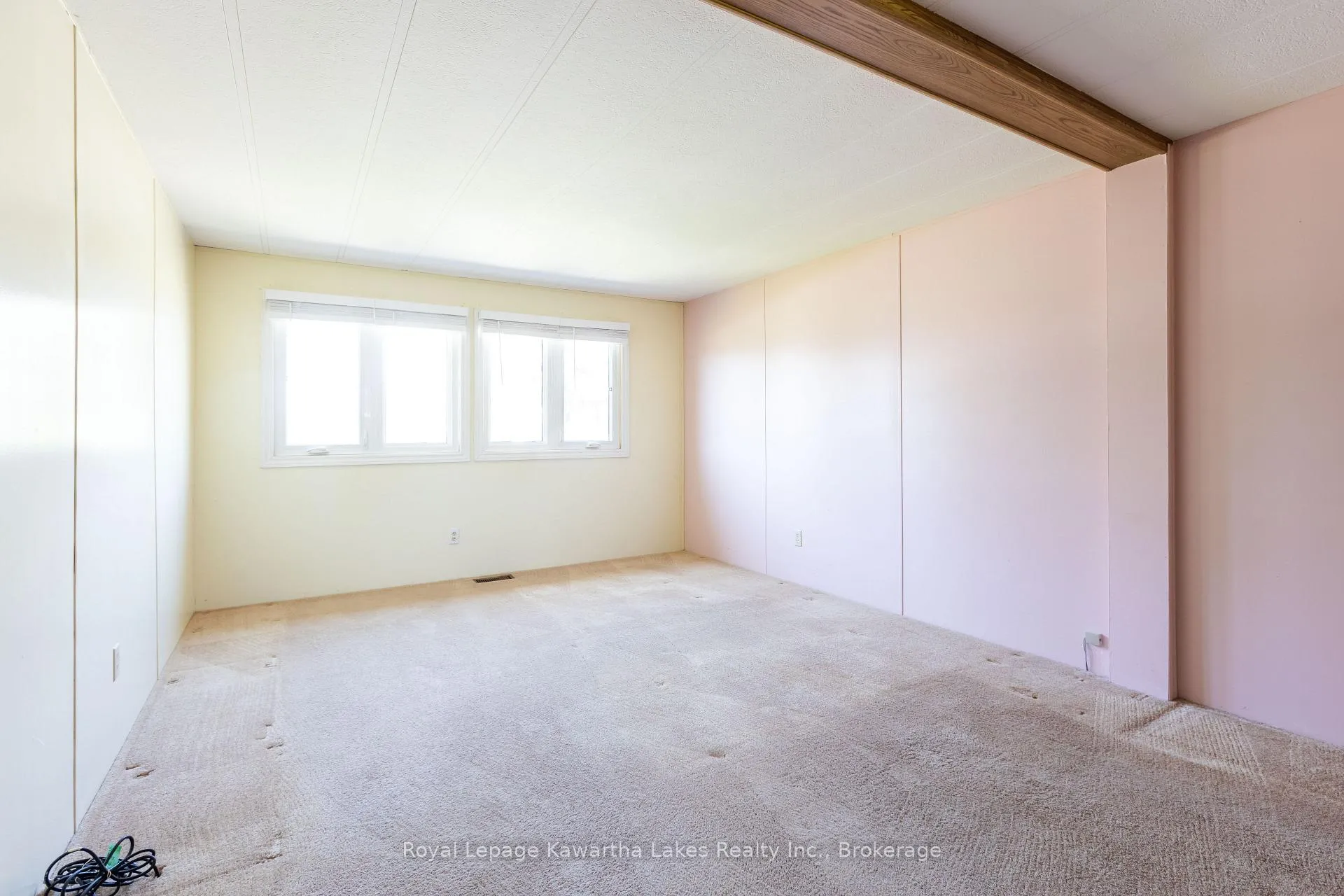 Photo 20 of 9 Vista Drive, Kawartha Lakes, Lindsay — HOMEH