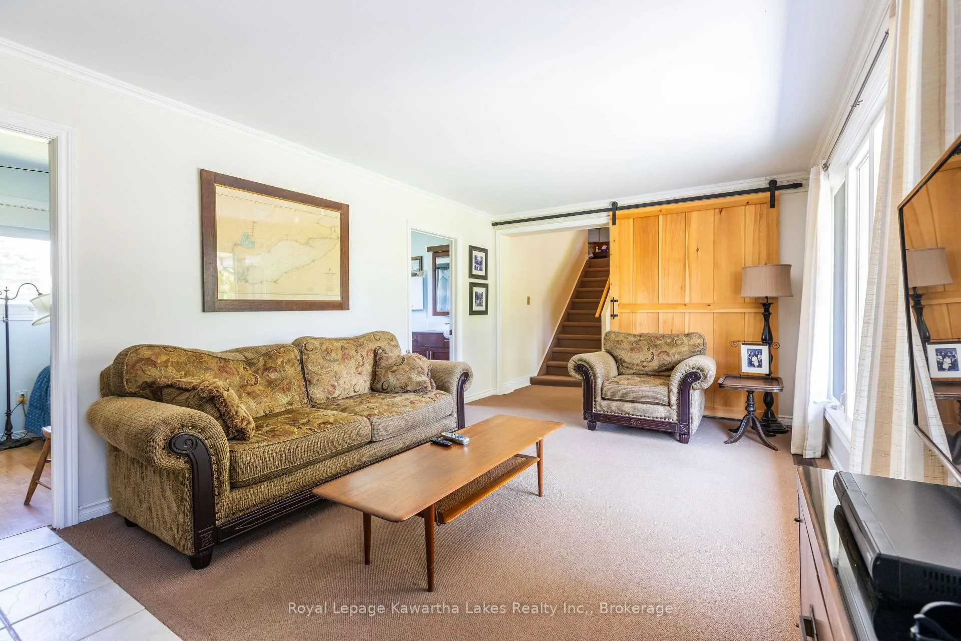 Photo 15 of 236 Crosby Drive, Kawartha Lakes, Bobcaygeon — HOMEH