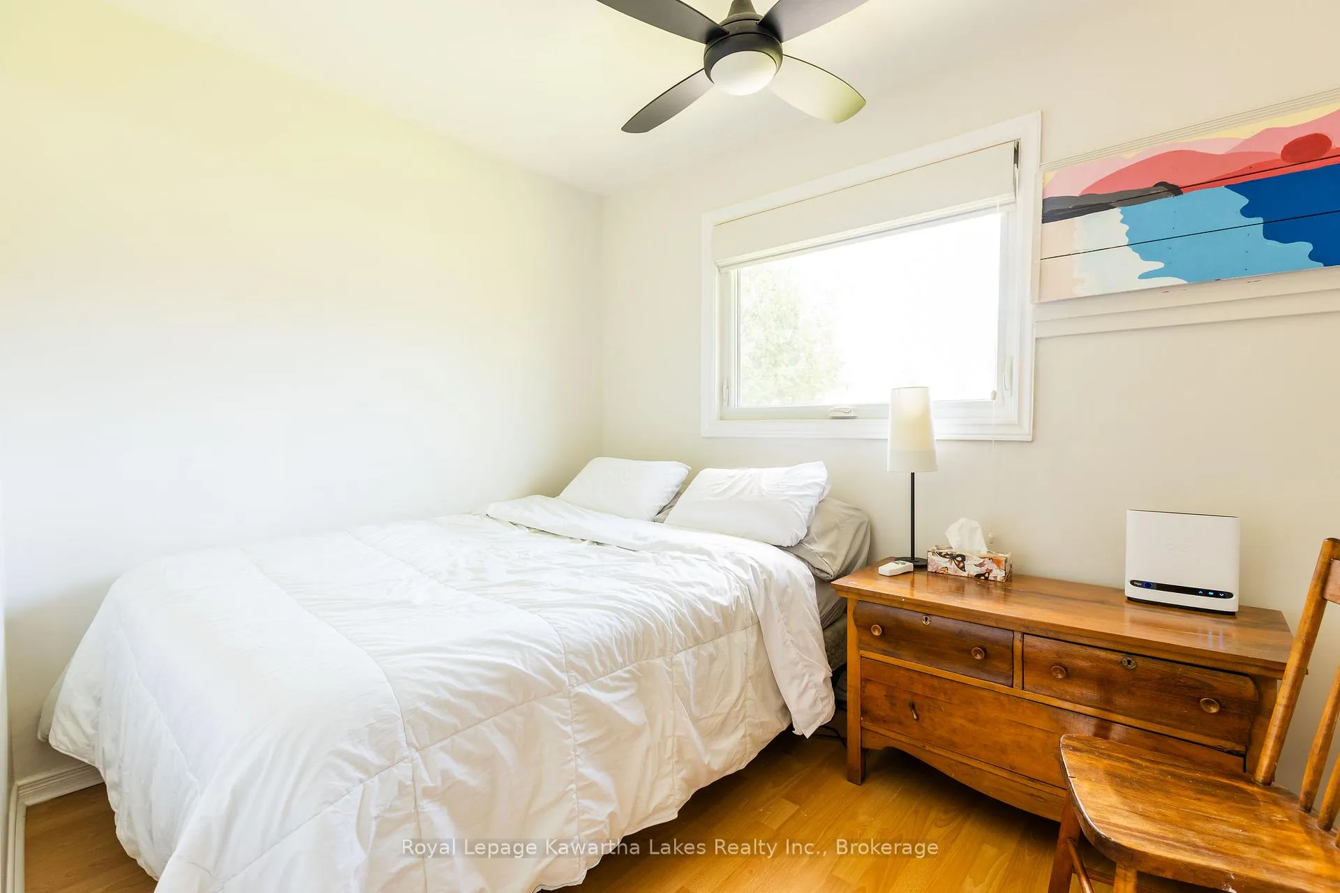 Photo 20 of 236 Crosby Drive, Kawartha Lakes, Bobcaygeon — HOMEH