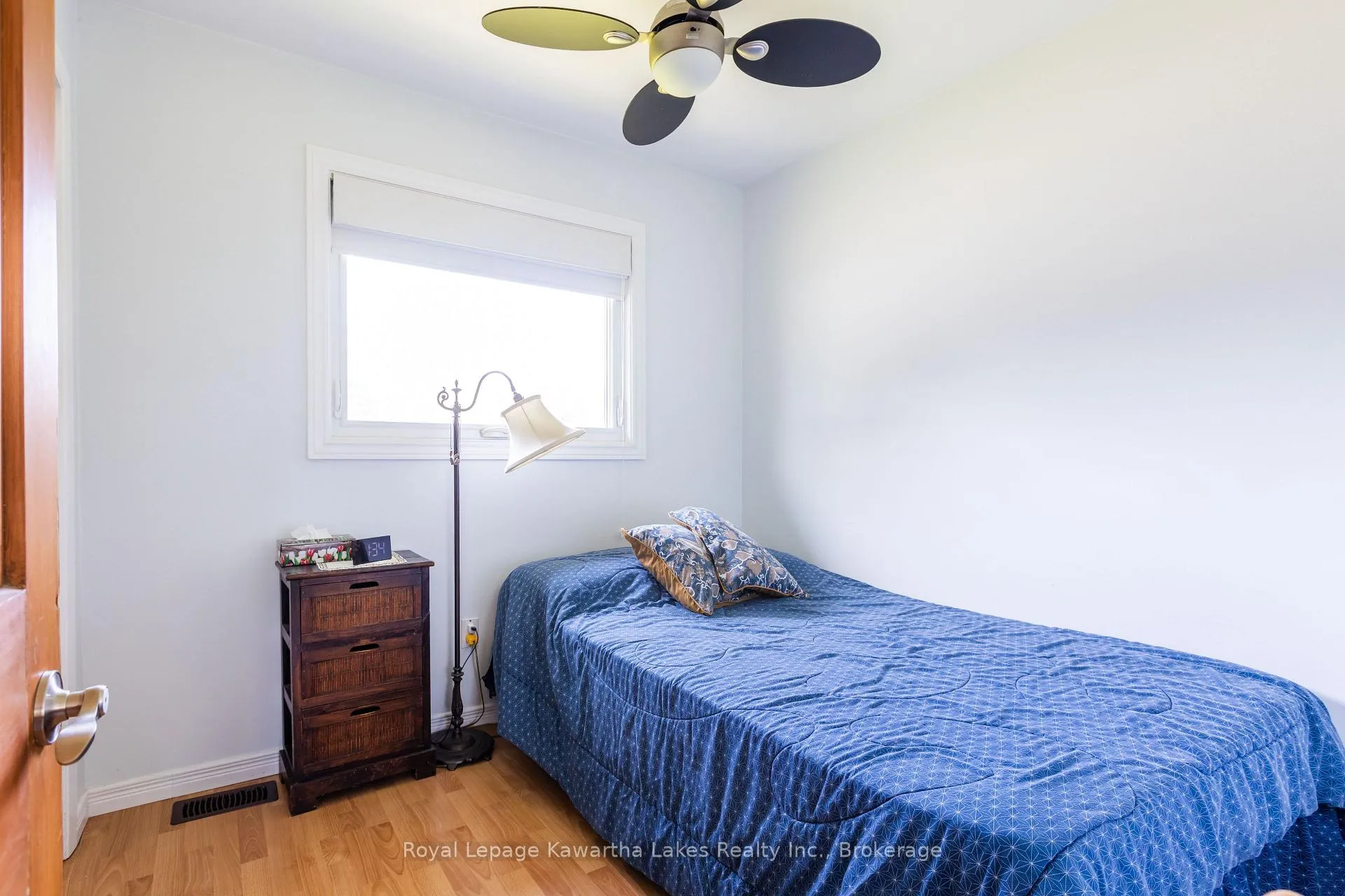 Photo 21 of 236 Crosby Drive, Kawartha Lakes, Bobcaygeon — HOMEH
