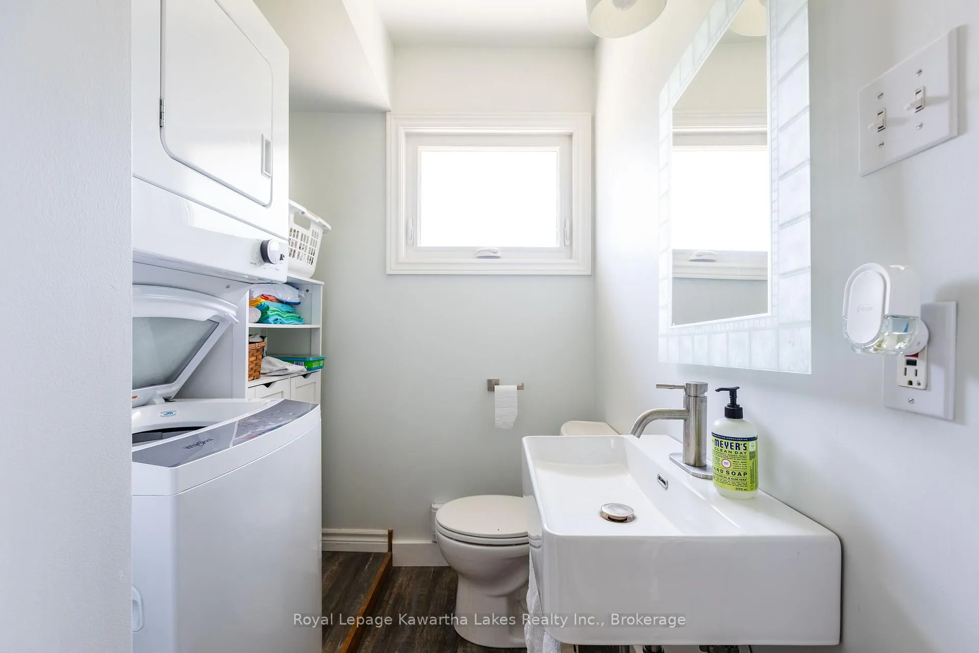 Photo 23 of 236 Crosby Drive, Kawartha Lakes, Bobcaygeon — HOMEH
