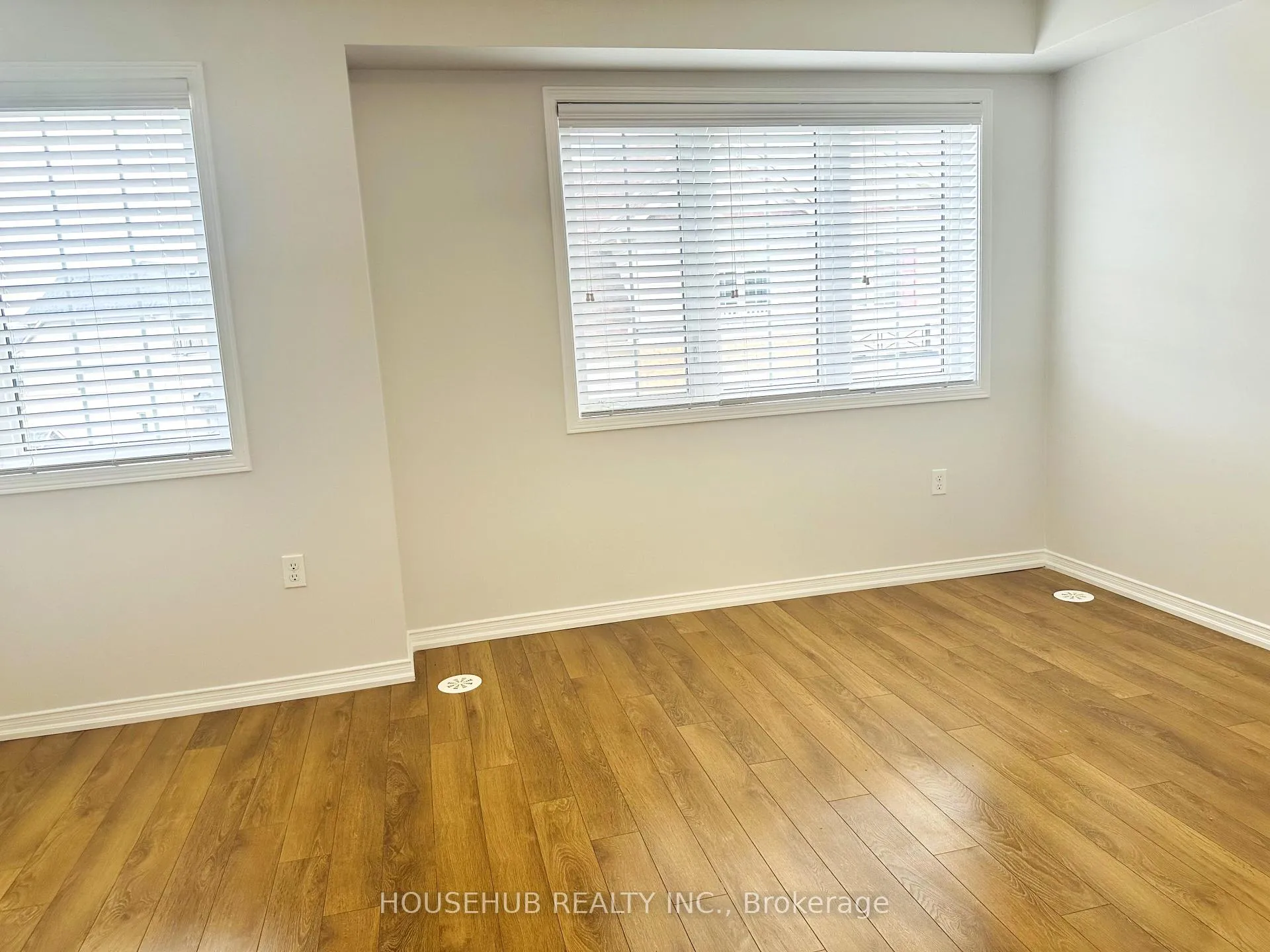 Photo 18 of 50 Filly Path, Oshawa, Windfields — HOMEH