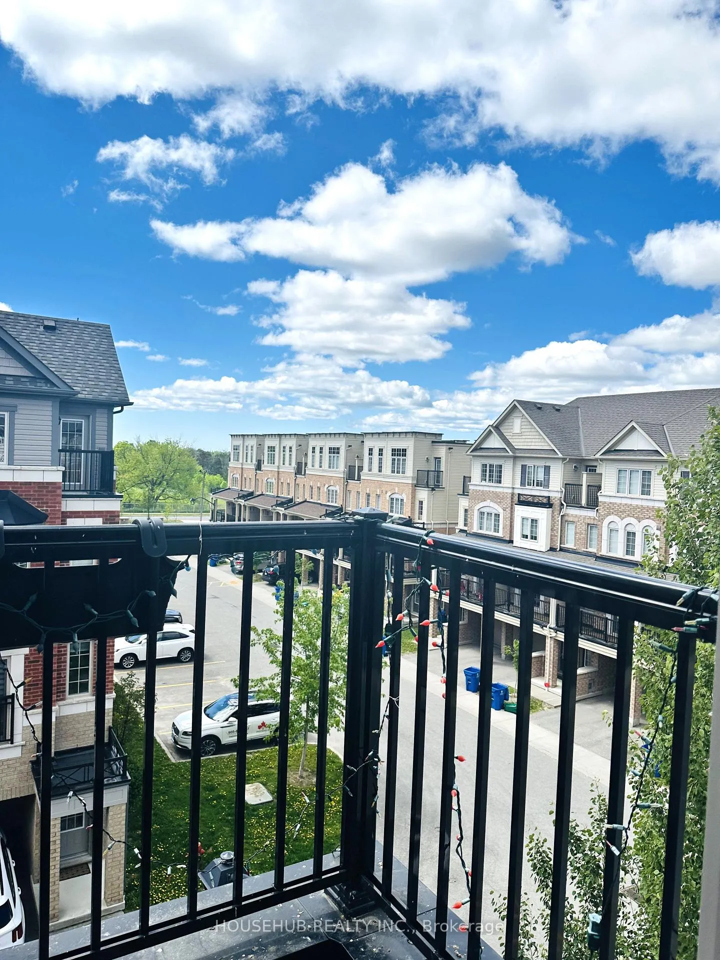 Photo 21 of 50 Filly Path, Oshawa, Windfields — HOMEH