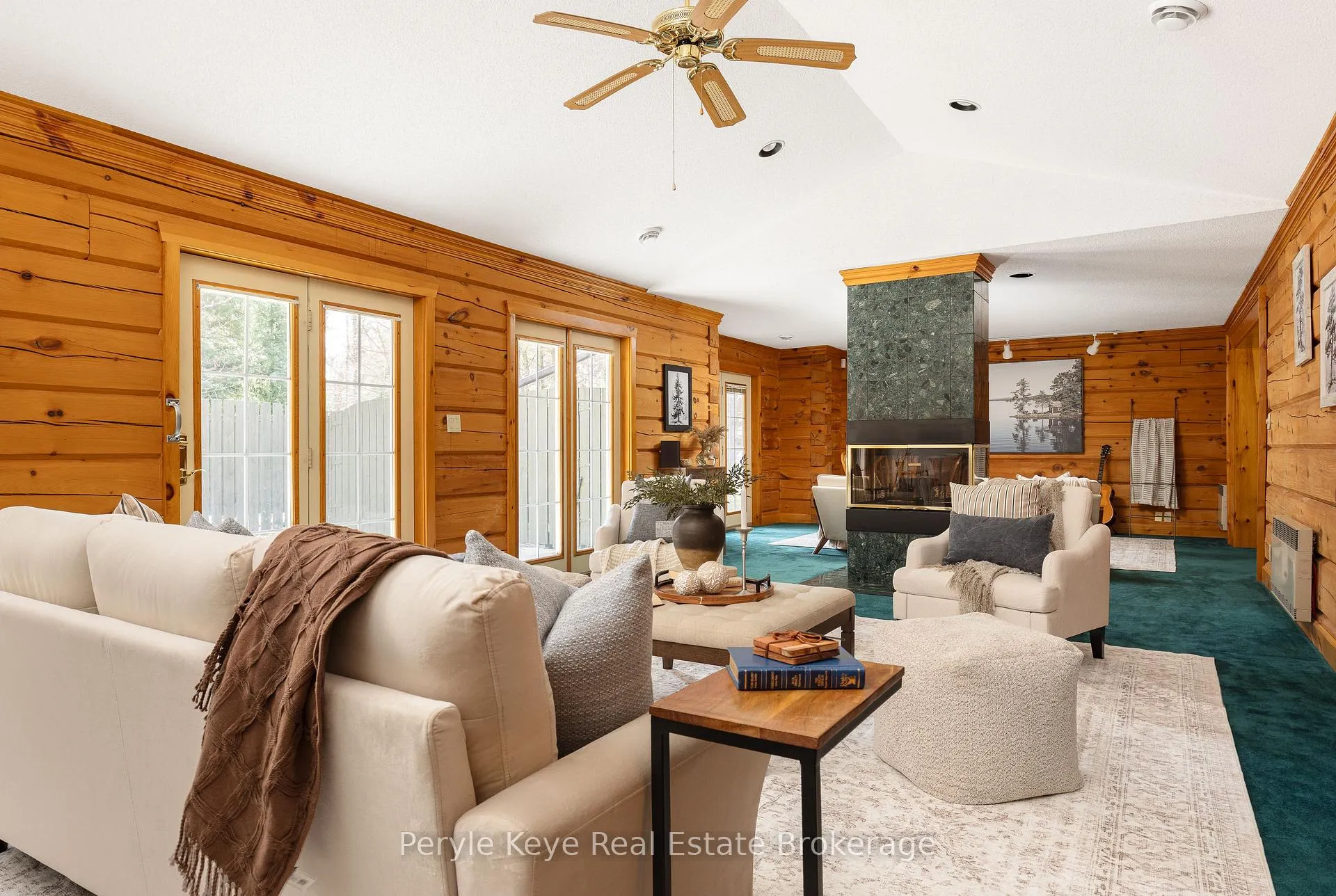 Photo 6 of 1 Kevin Crescent, Bracebridge, Monck (Bracebridge) — HOMEH