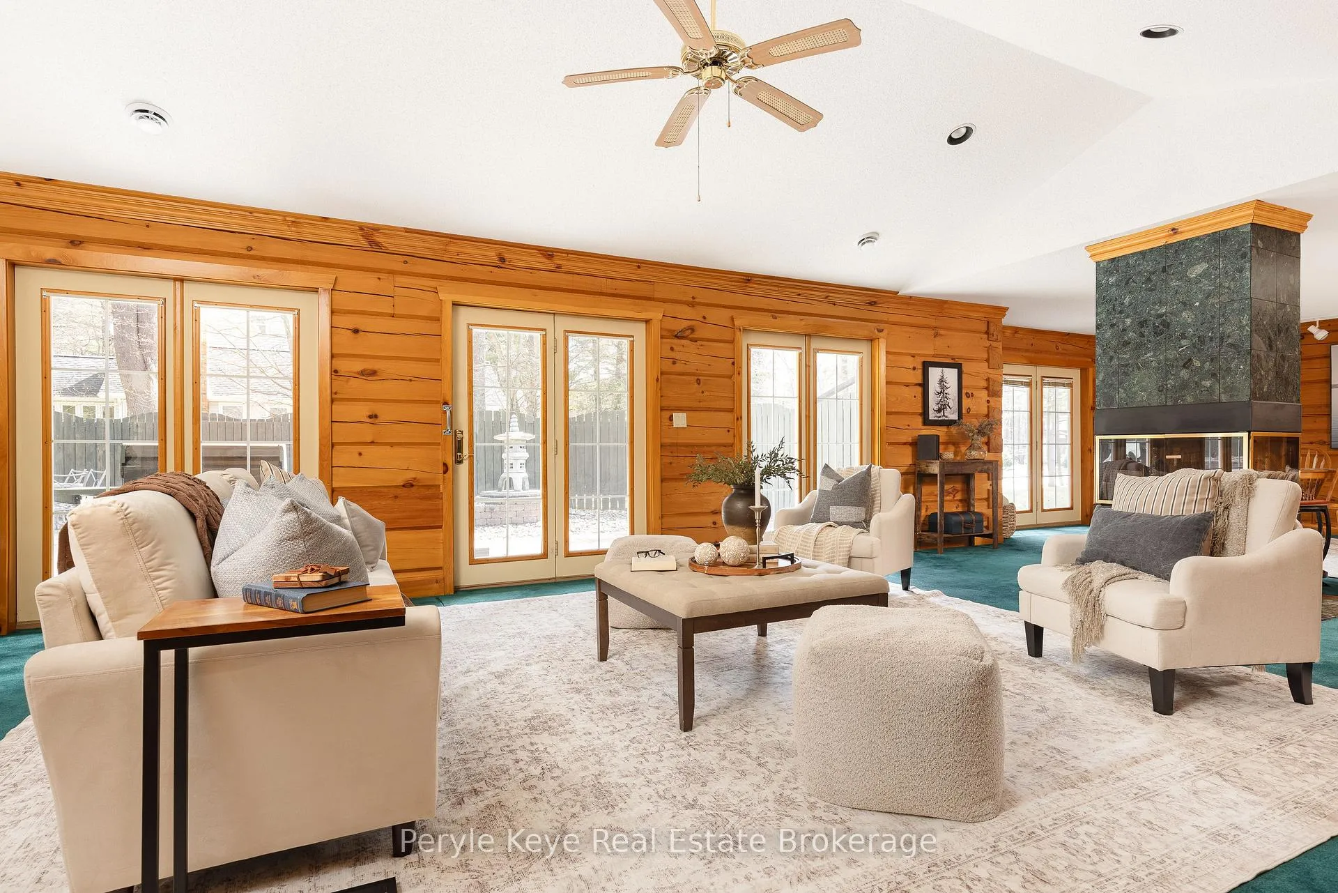 Photo 13 of 1 Kevin Crescent, Bracebridge, Monck (Bracebridge) — HOMEH