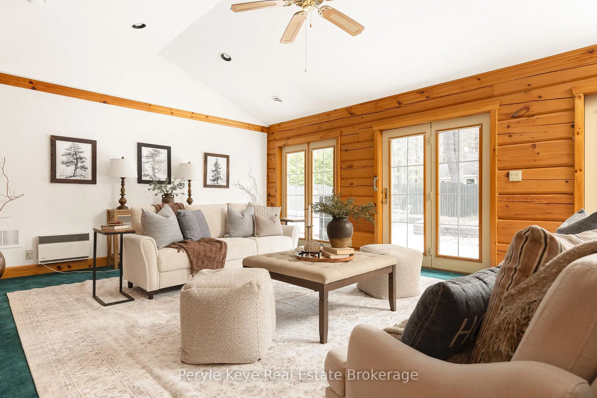 Photo 18 of 1 Kevin Crescent, Bracebridge, Monck (Bracebridge) — HOMEH