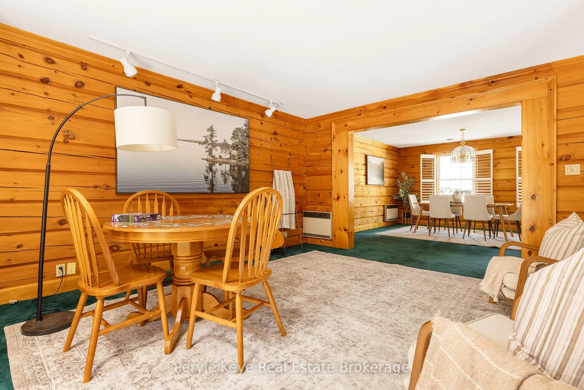 Photo 28 of 1 Kevin Crescent, Bracebridge, Monck (Bracebridge) — HOMEH