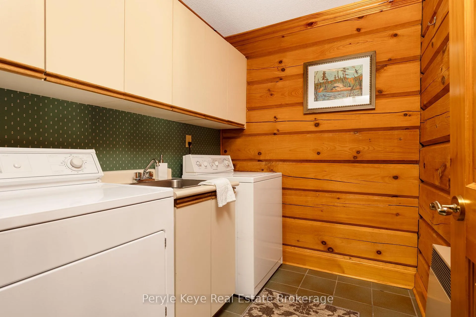Photo 34 of 1 Kevin Crescent, Bracebridge, Monck (Bracebridge) — HOMEH