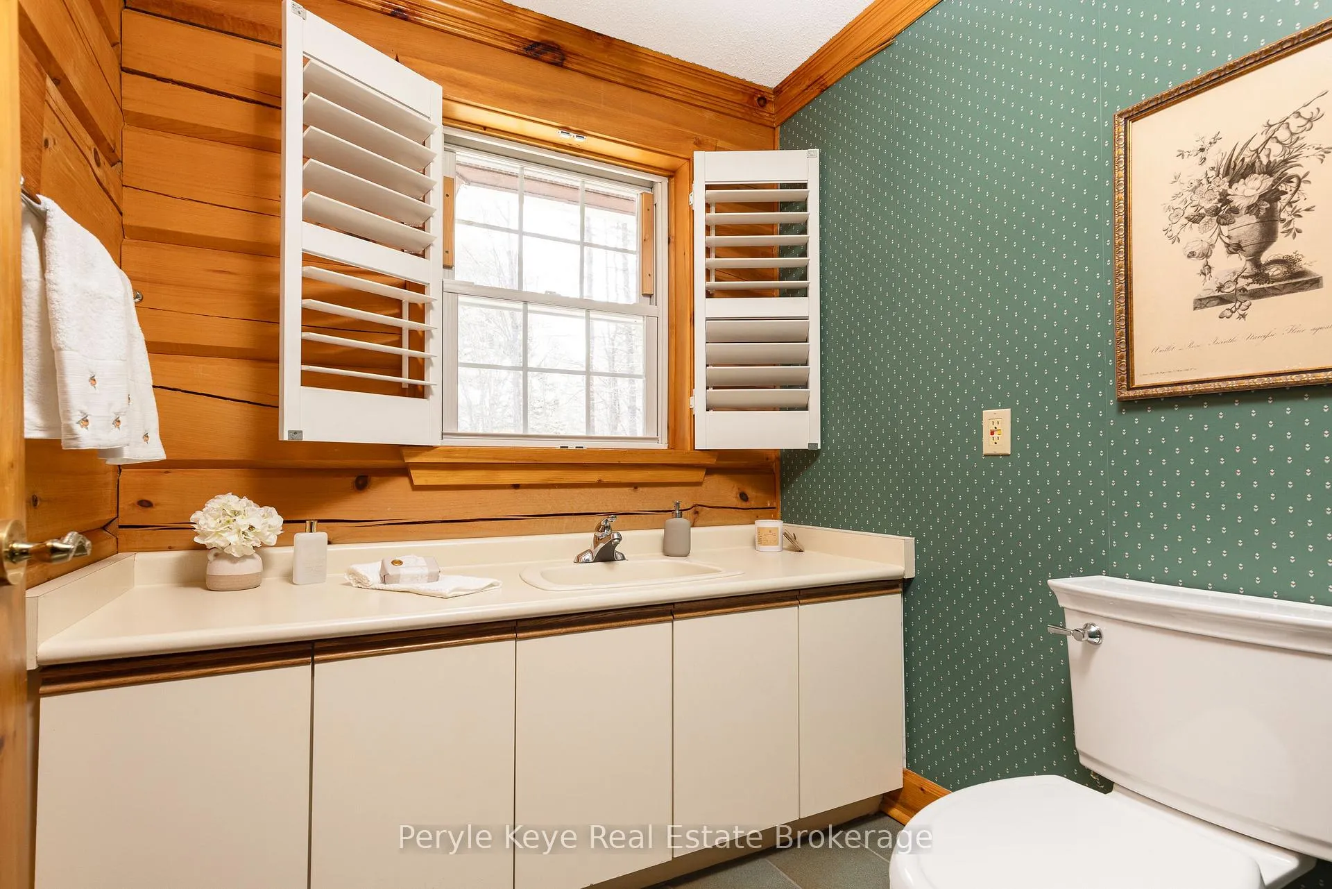 Photo 35 of 1 Kevin Crescent, Bracebridge, Monck (Bracebridge) — HOMEH