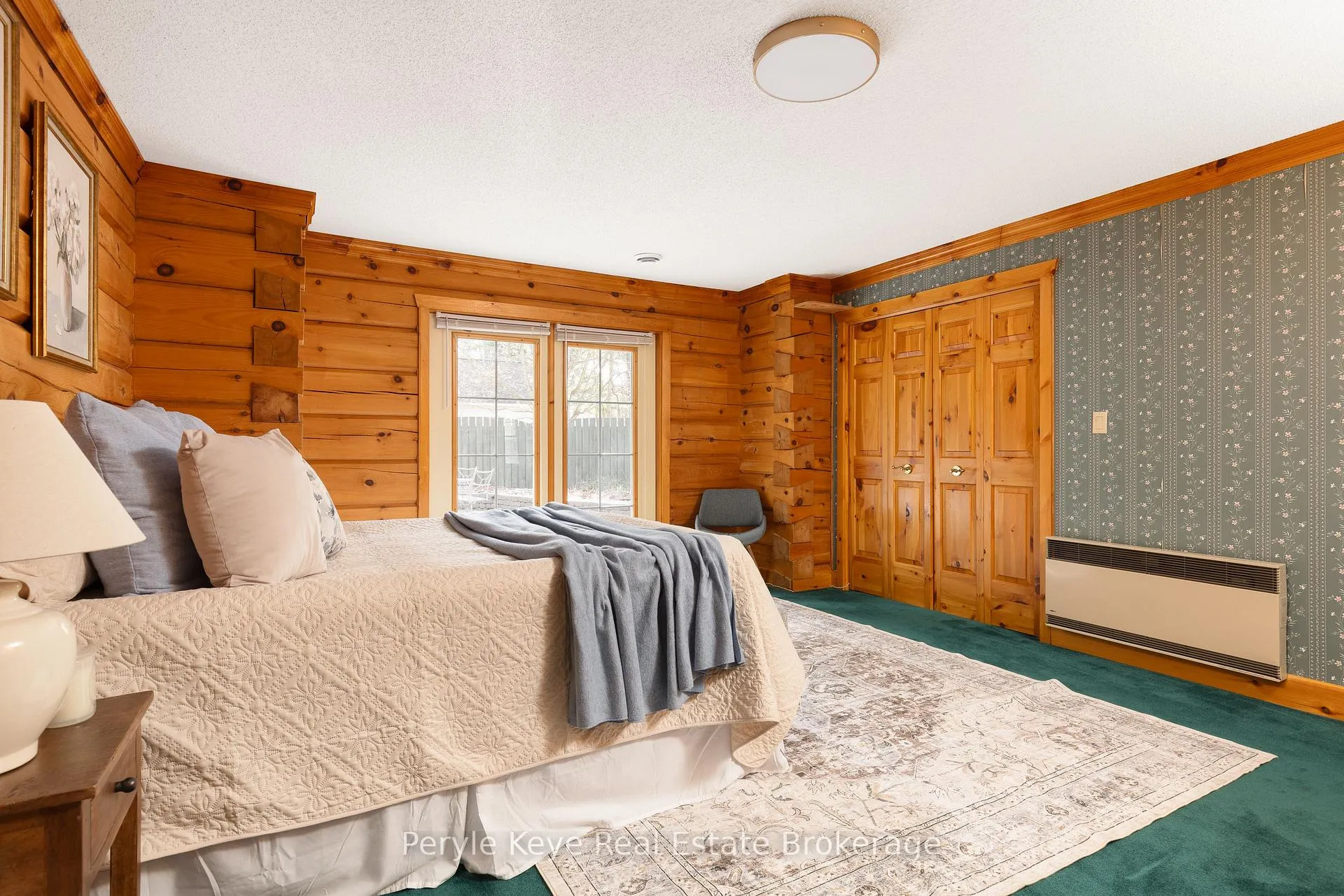 Photo 38 of 1 Kevin Crescent, Bracebridge, Monck (Bracebridge) — HOMEH